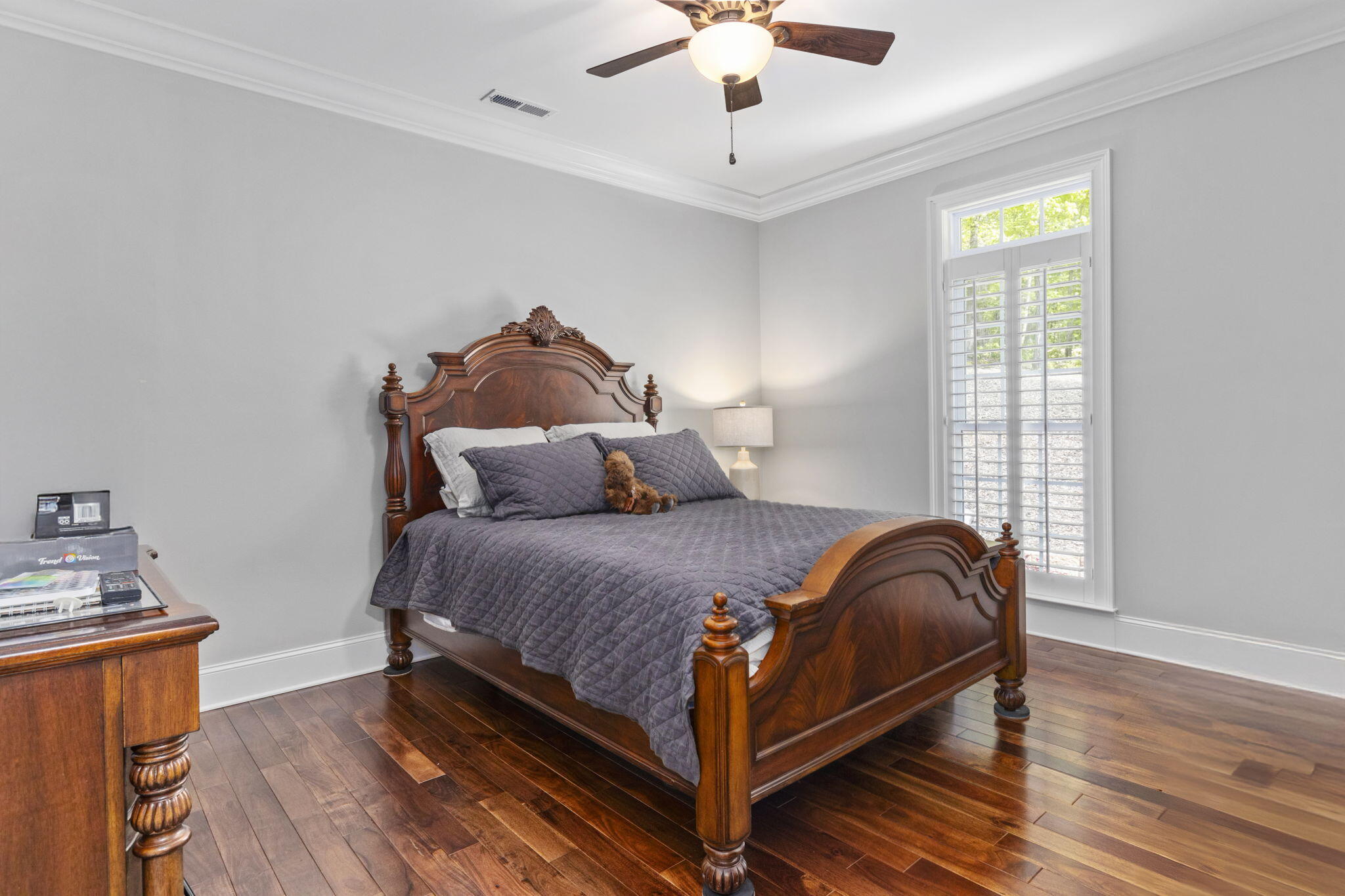 680 Skillet Gap Road Chattanooga, TN 37419 - Photo 35 of 65 Bedroom 2