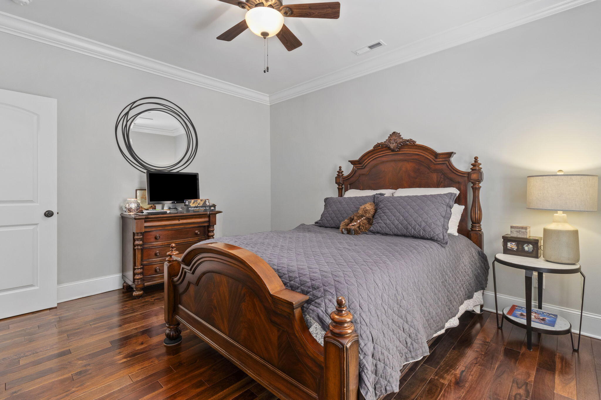 680 Skillet Gap Road Chattanooga, TN 37419 - Photo 37 of 65 Bedroom 2