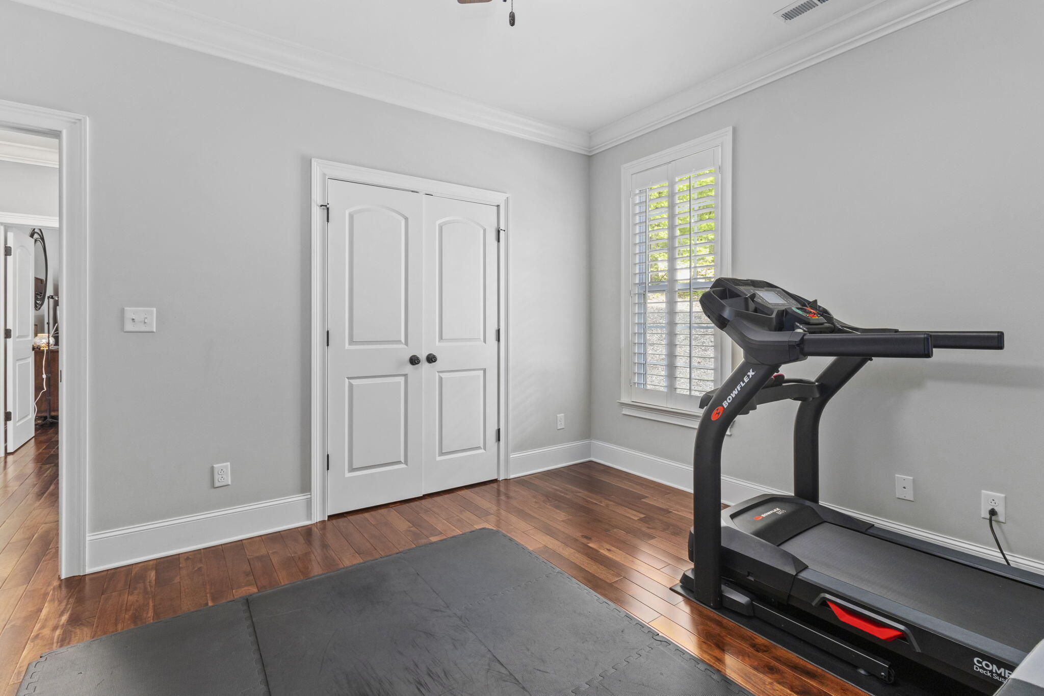 680 Skillet Gap Road Chattanooga, TN 37419 - Photo 42 of 65 Bedroom 3