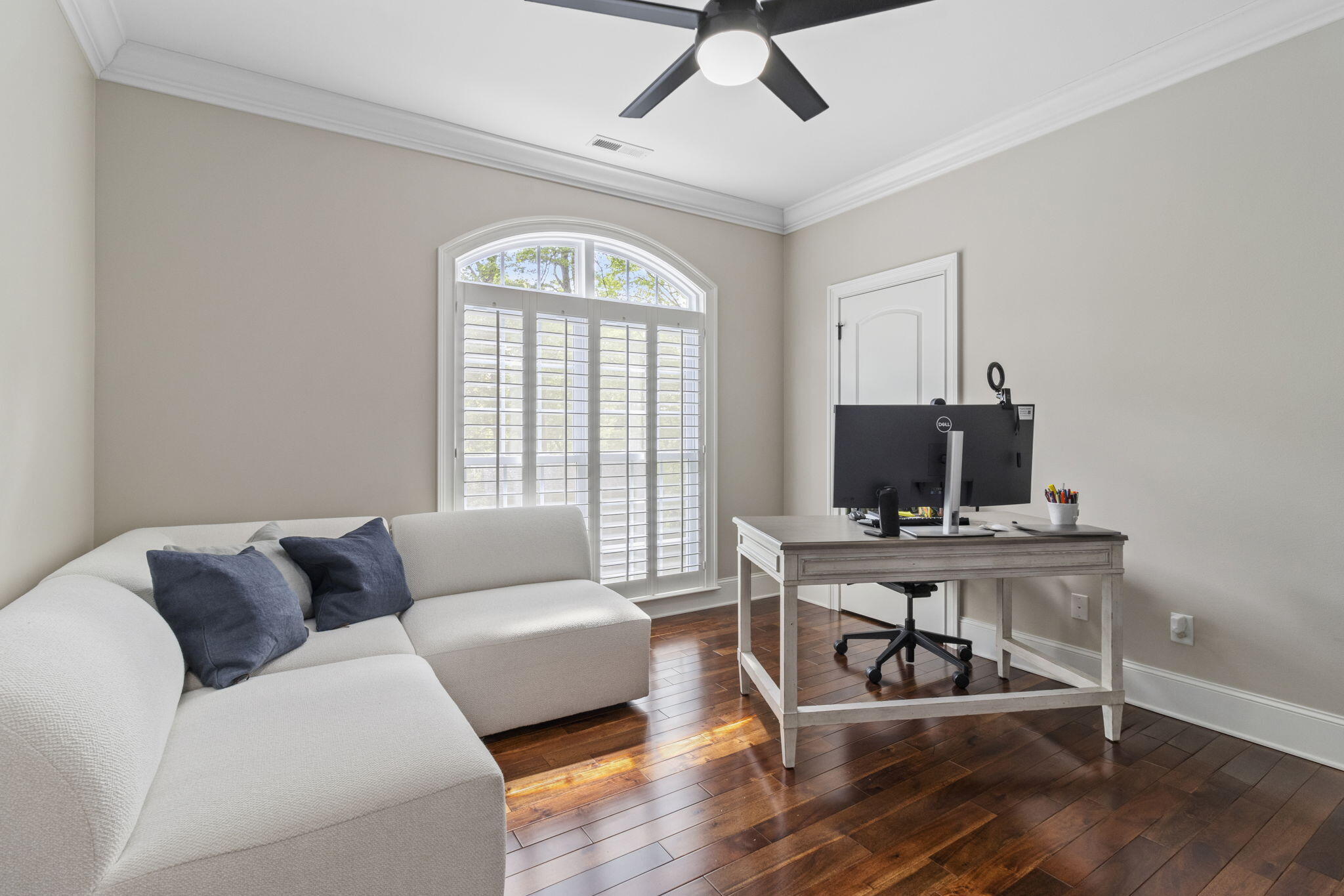 680 Skillet Gap Road Chattanooga, TN 37419 - Photo 43 of 65 Bedroom 4