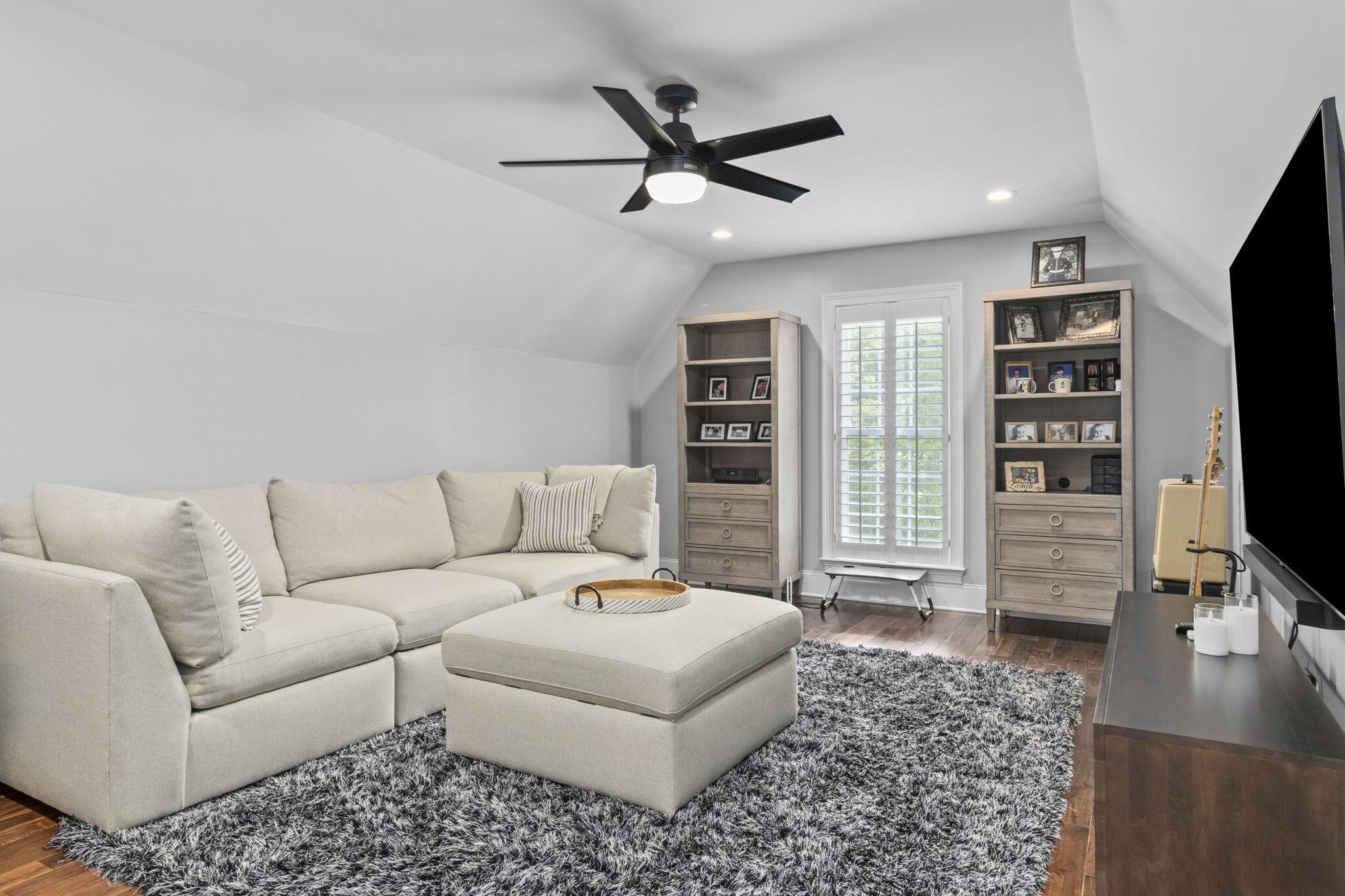 680 Skillet Gap Road Chattanooga, TN 37419 - Photo 44 of 65 Bonus room