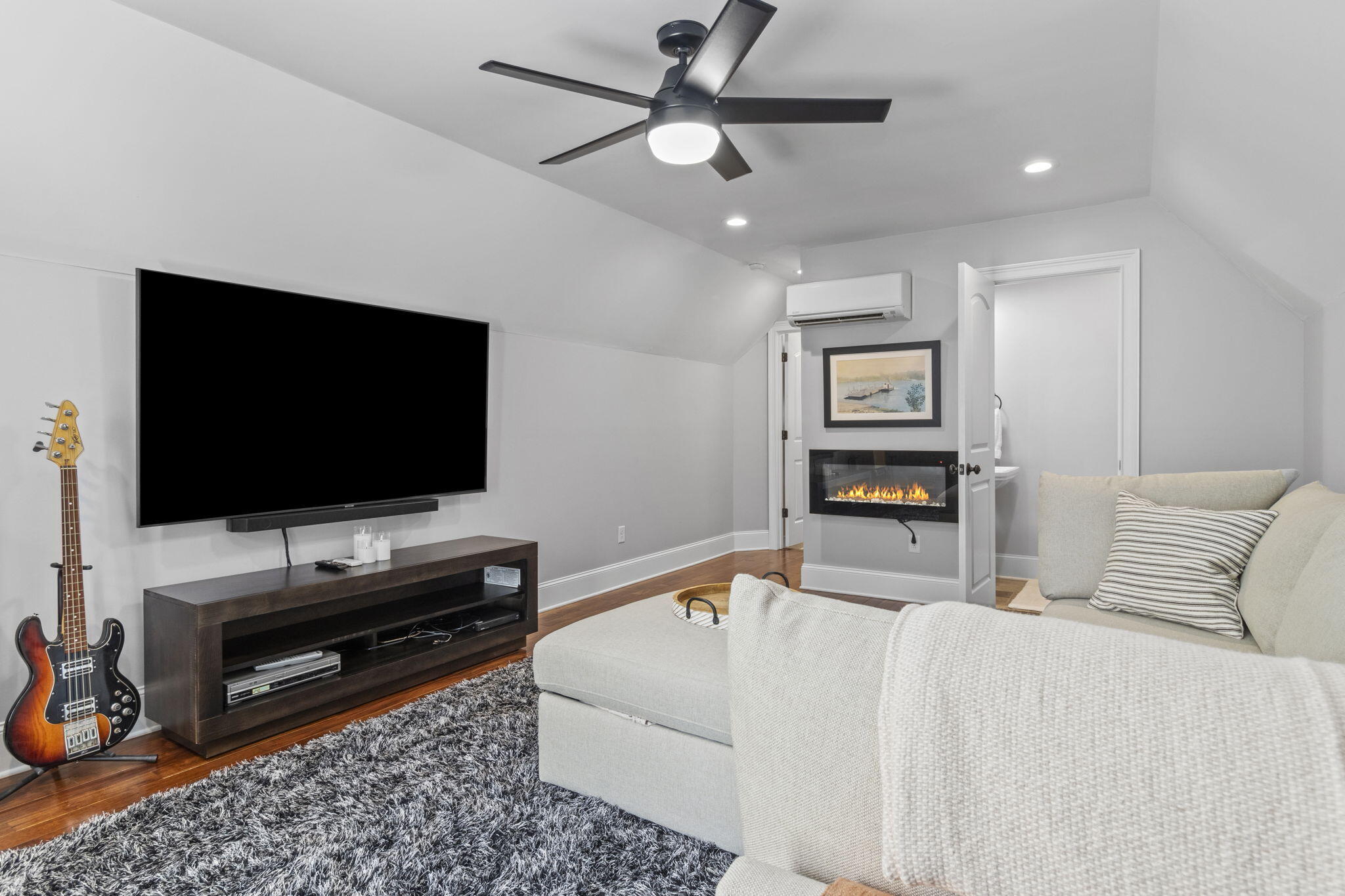 680 Skillet Gap Road Chattanooga, TN 37419 - Photo 46 of 65 Bonus room