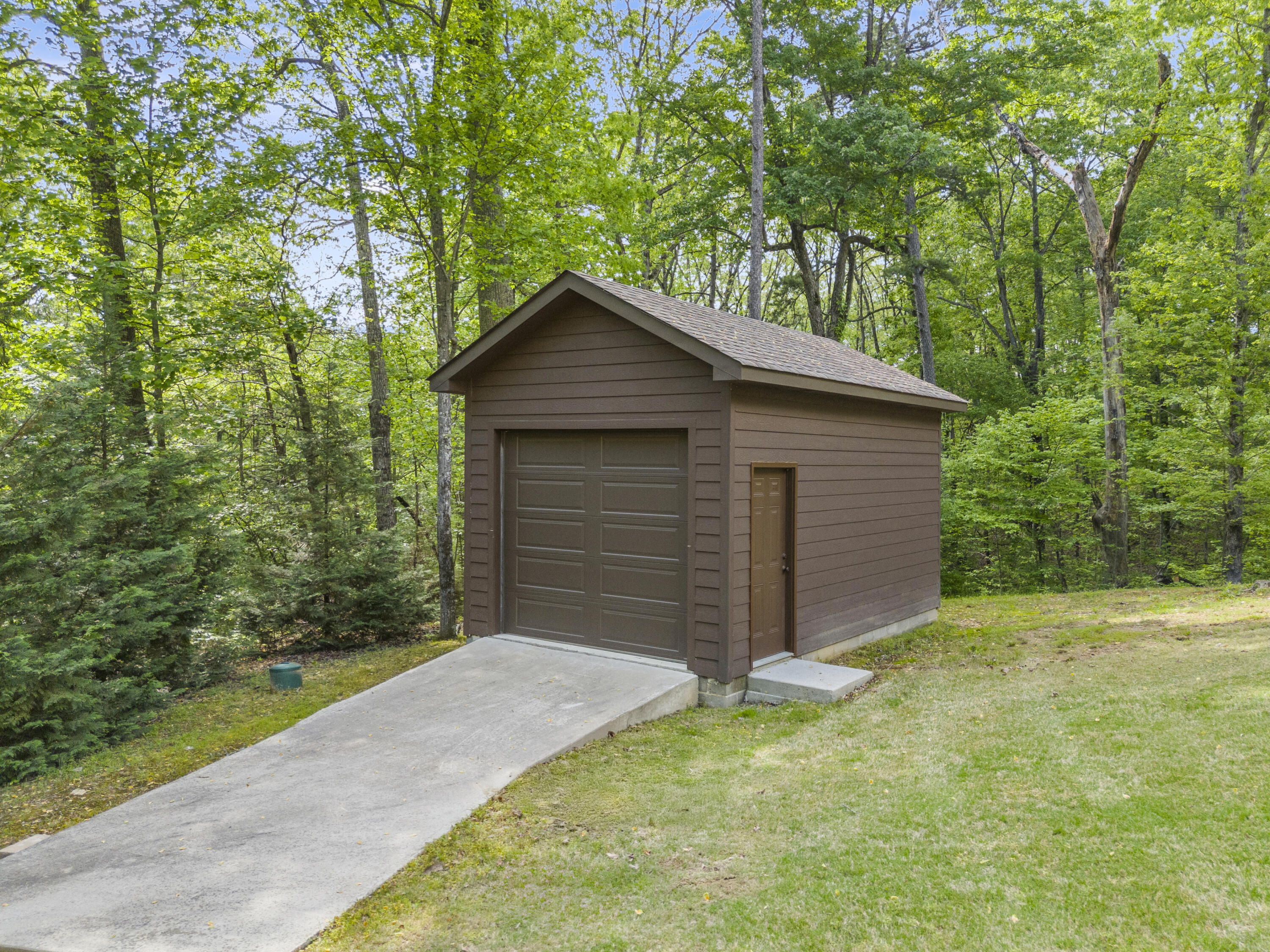 680 Skillet Gap Road Chattanooga, TN 37419 - Photo 61 of 65 DJI_20250426162934_0050_D