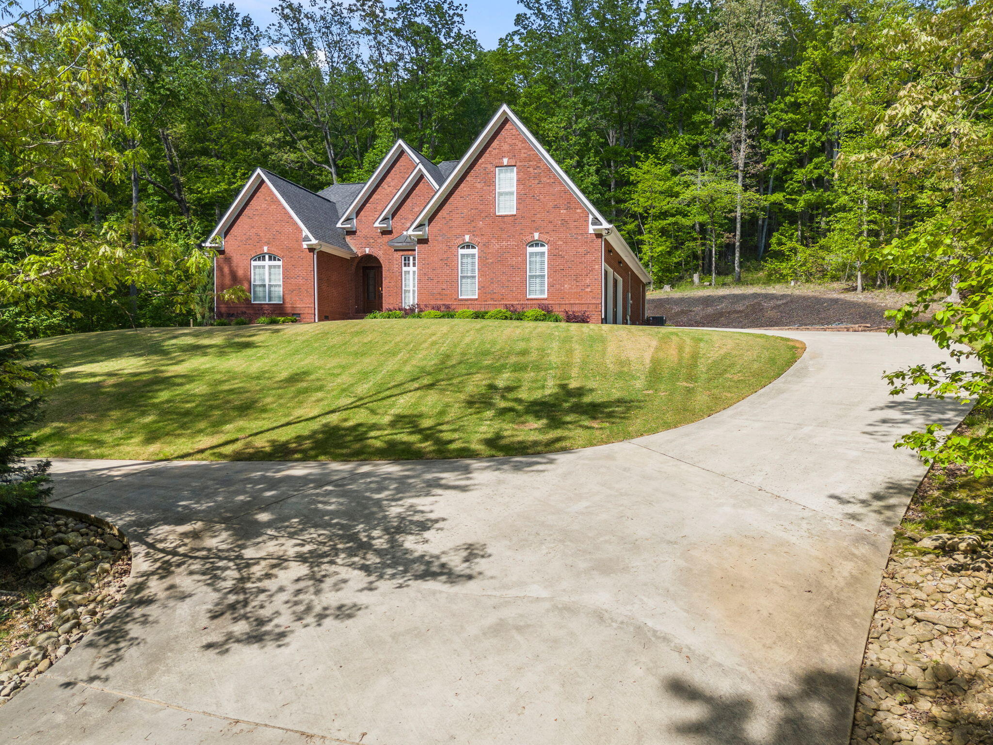 680 Skillet Gap Road Chattanooga, TN 37419 - Photo 62 of 65 1-web-or-mls-Skillet Gap Contrast-CHATTA