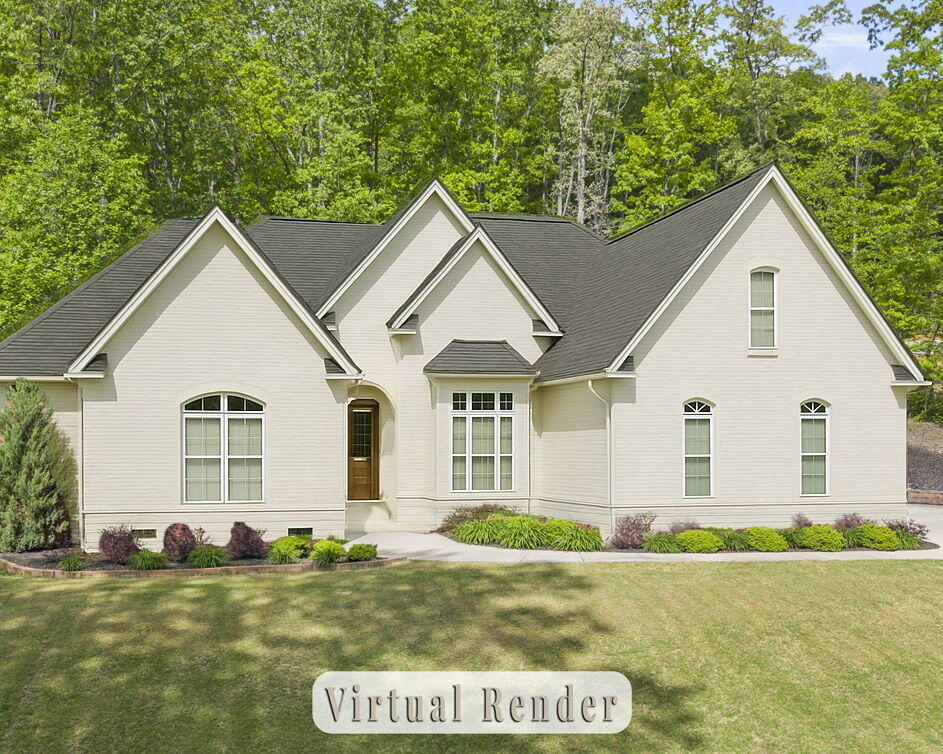 680 Skillet Gap Road Chattanooga, TN 37419 - Photo 63 of 65 78-web-or-mls-Alabaster White