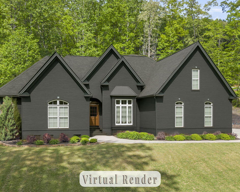 680 Skillet Gap Road Chattanooga, TN 37419 - Photo 64 of 65 79-web-or-mls-Iron Ore