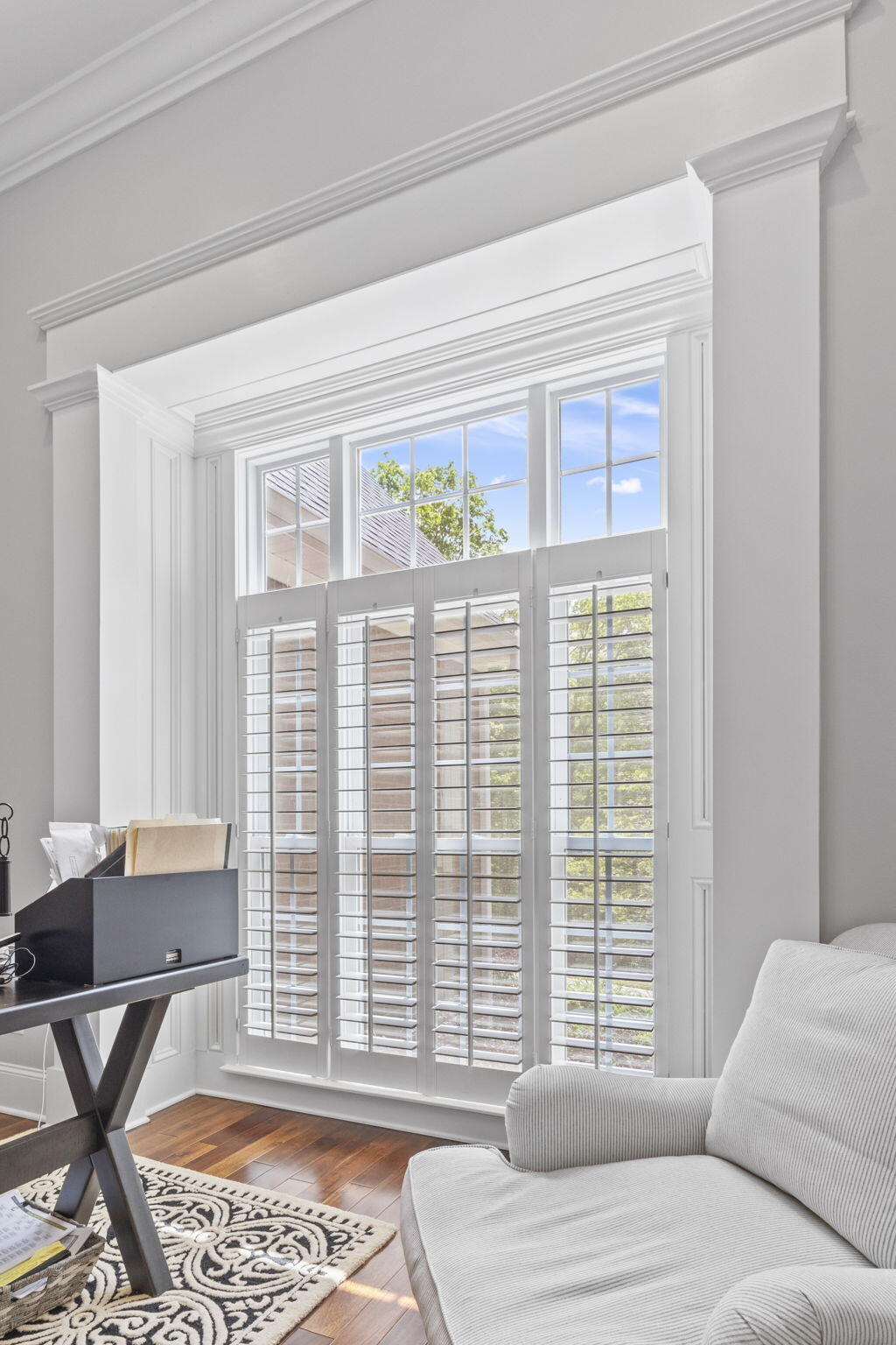 680 Skillet Gap Road Chattanooga, TN 37419 - Photo 9 of 65 Bay window