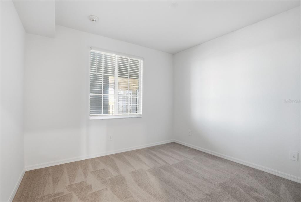 19110 Scallop Loop, Unit 204 Lakewood Ranch, FL 34211 - Photo 13 of 20