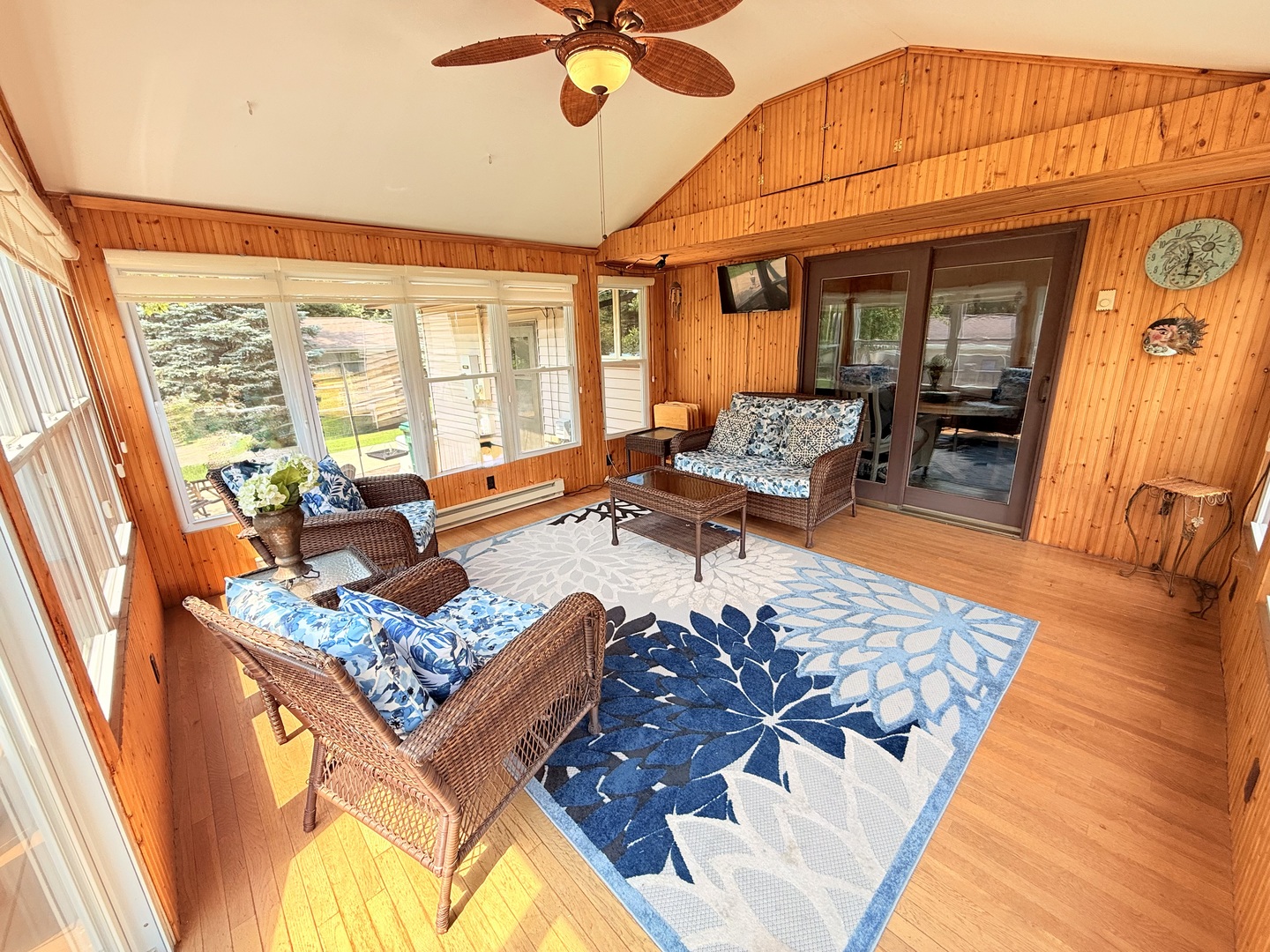 1510 North 1329th Road Streator, IL 61364 - Photo 10 of 22 Gallery Image 10