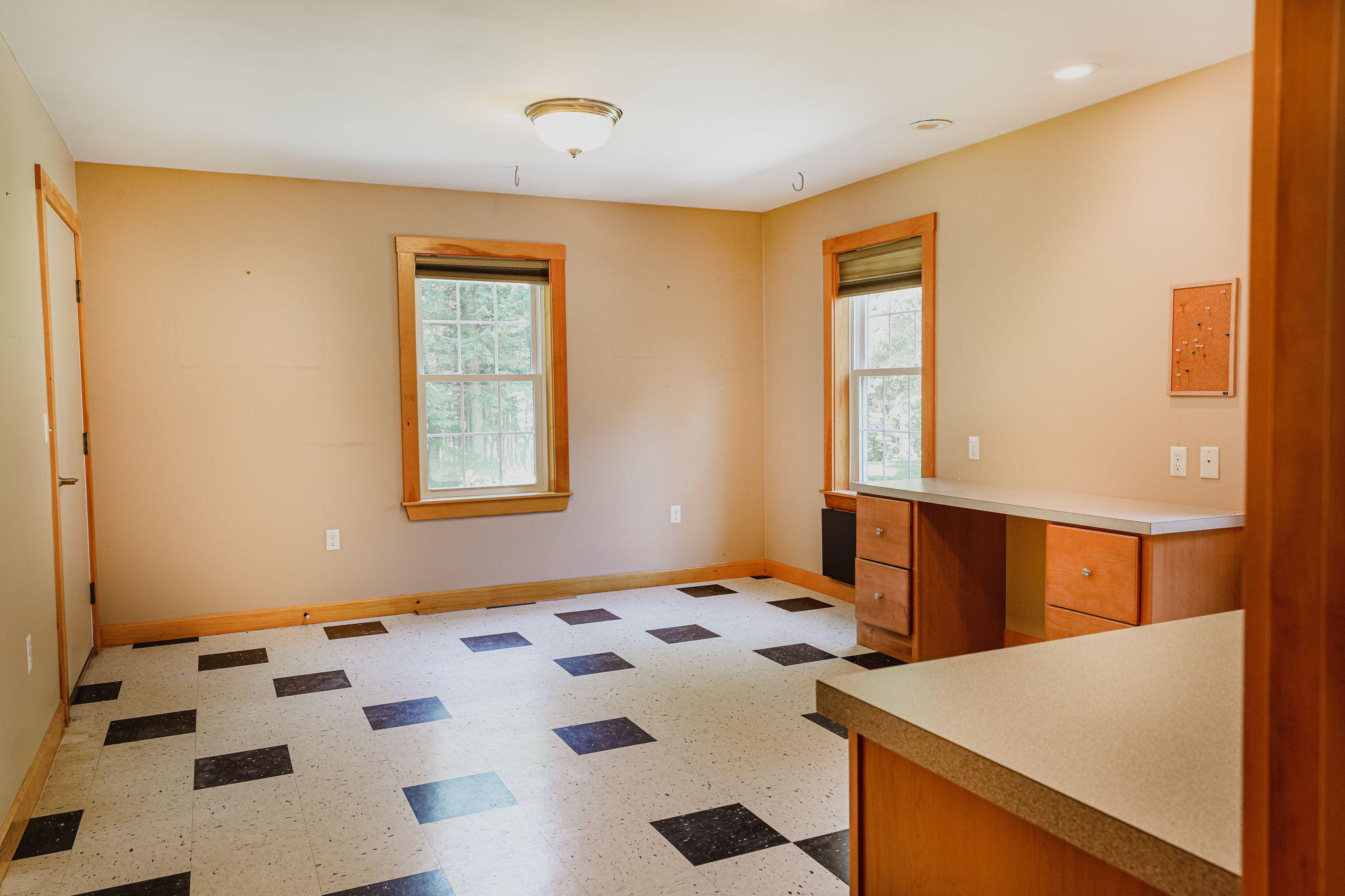 364 Lapoint Road Stetson, ME 04488 - Photo 51 of 59 364+Lapoint+Rd+Stetson-48-web