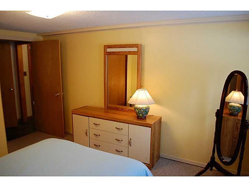 10 Merrill Road Freeport, ME 04032 - Photo 35 of 35 Bedroom.