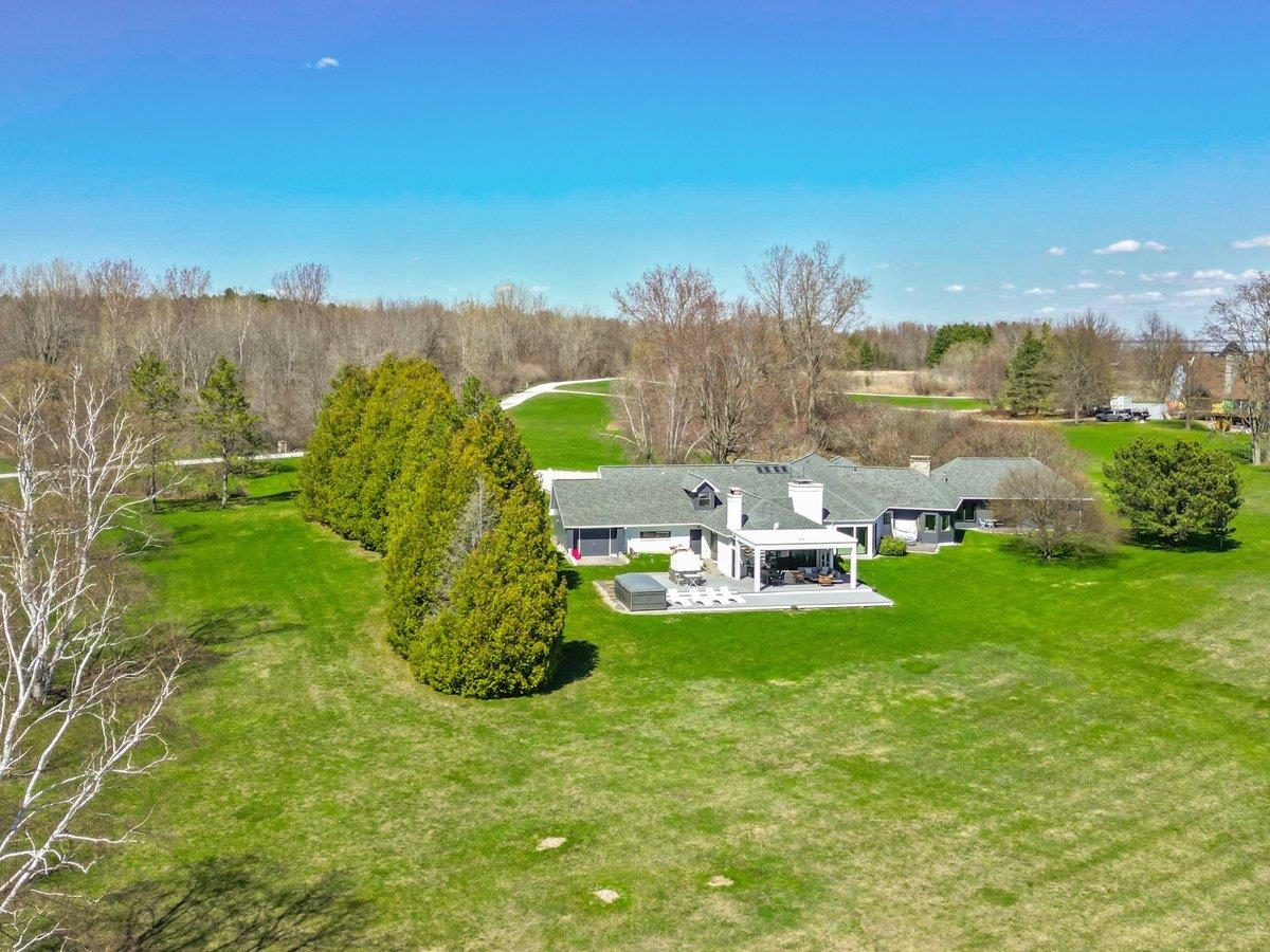 431 McGregor Point Alburgh, VT 05440 - Photo 60 of 60