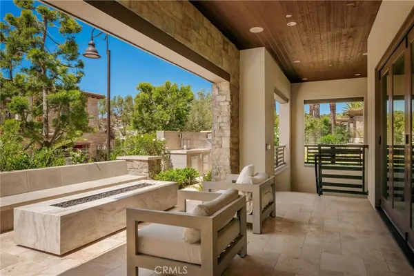 $21,000 | 99 Monarch Beach Resort North, Dana Point, CA 92629