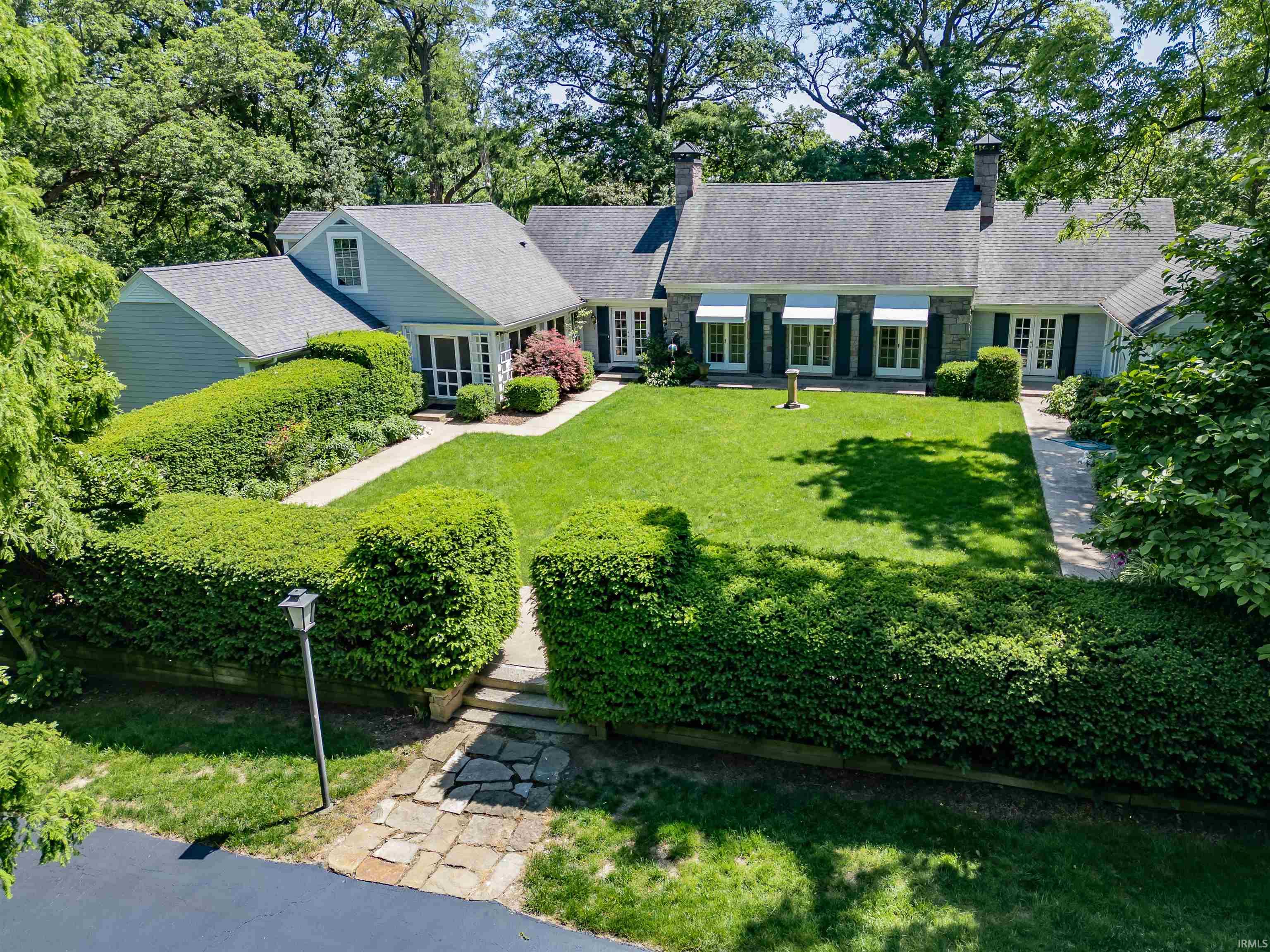 789 East Lamont Road Huntington, IN 46750 - Photo 1 of 35 Gallery Image 1