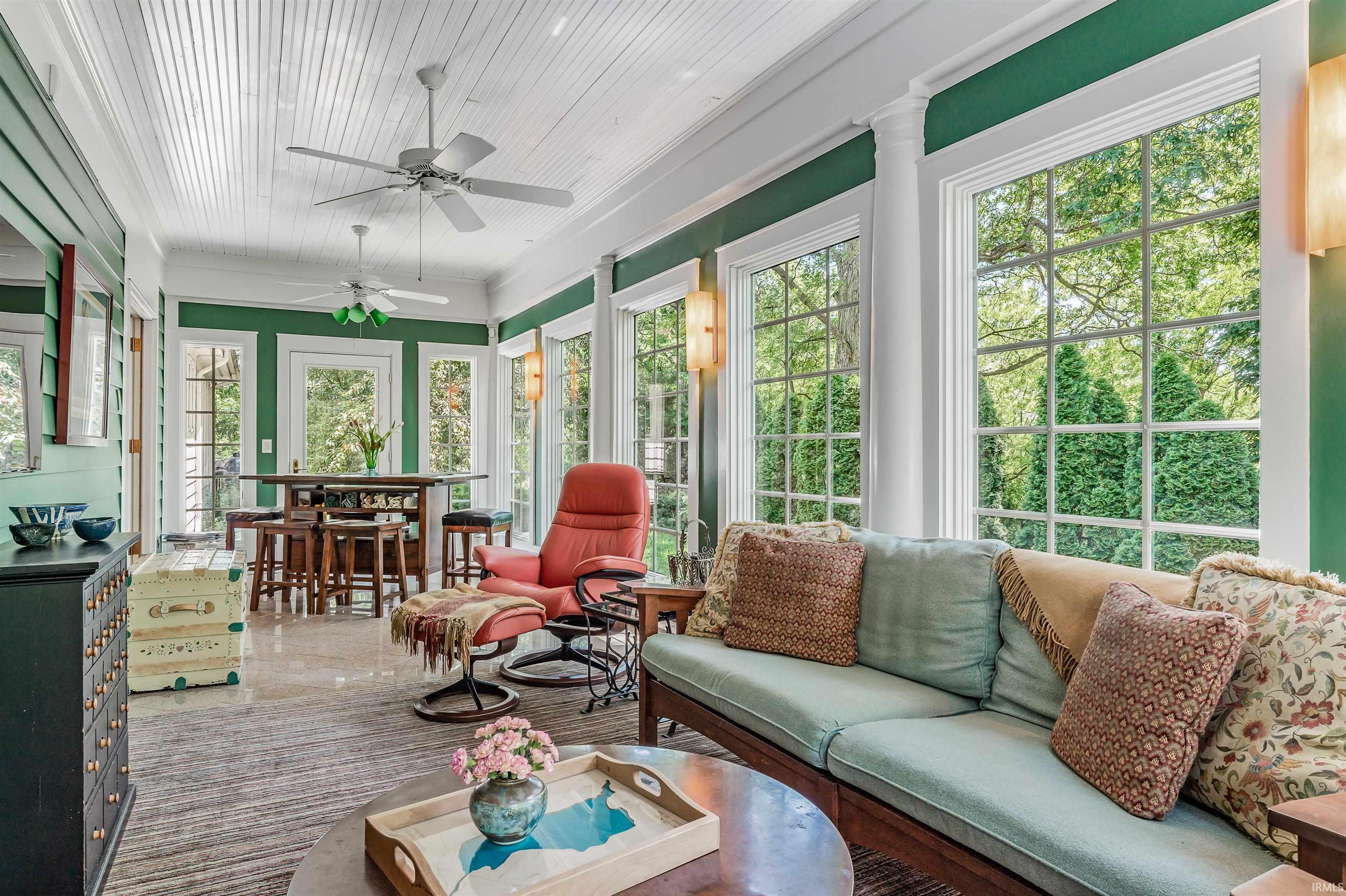 789 East Lamont Road Huntington, IN 46750 - Photo 11 of 35 Gallery Image 11