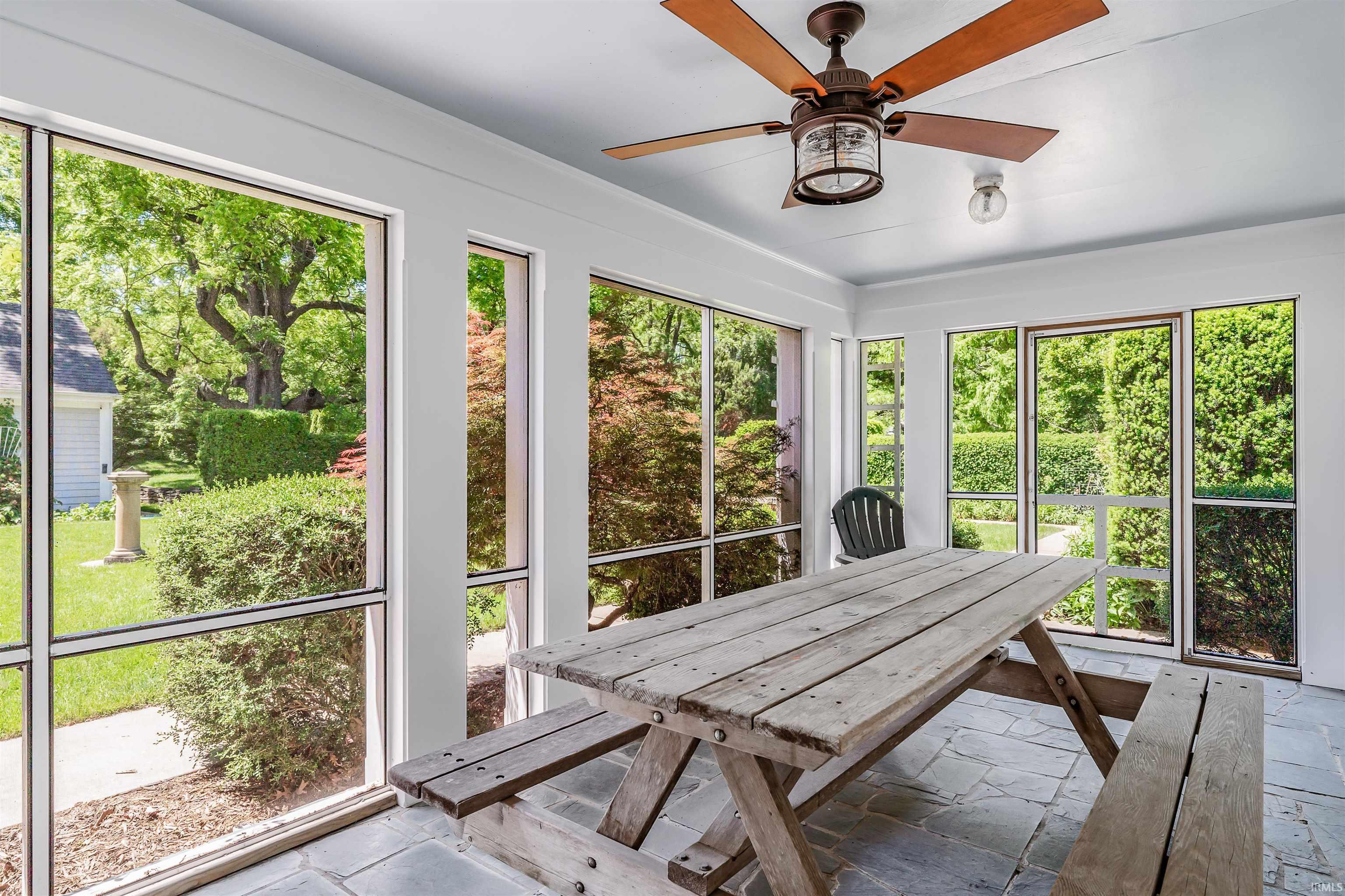 789 East Lamont Road Huntington, IN 46750 - Photo 13 of 35 Gallery Image 13