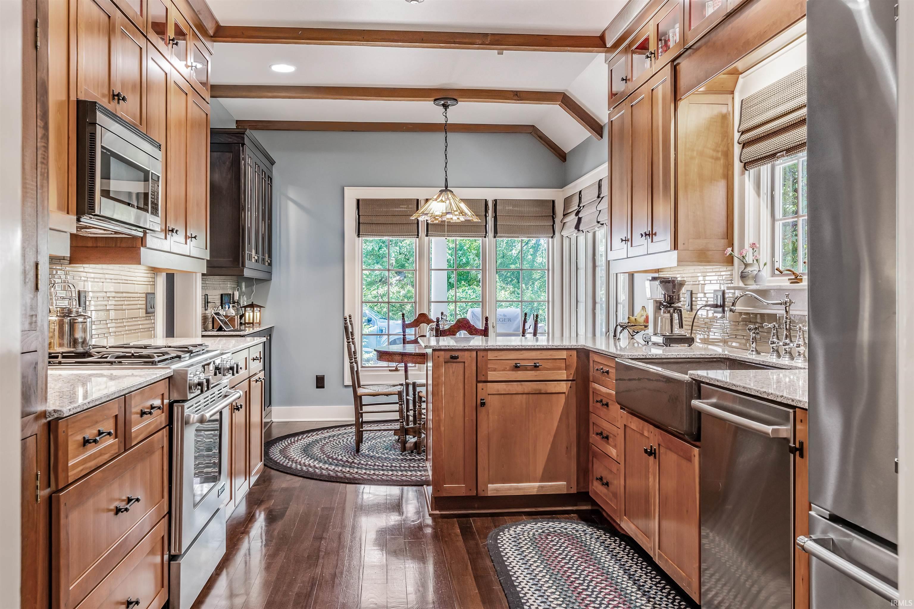 789 East Lamont Road Huntington, IN 46750 - Photo 14 of 35 Gallery Image 14