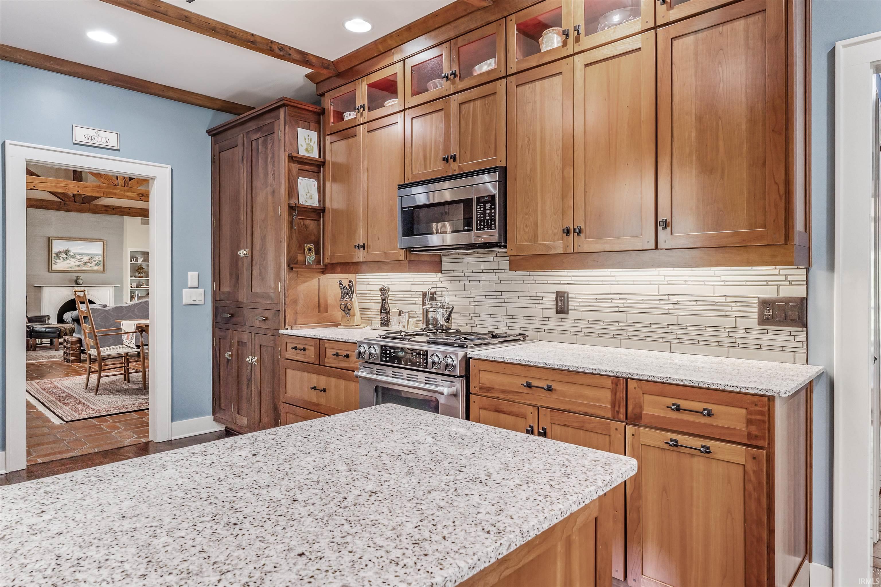 789 East Lamont Road Huntington, IN 46750 - Photo 16 of 35 Gallery Image 16