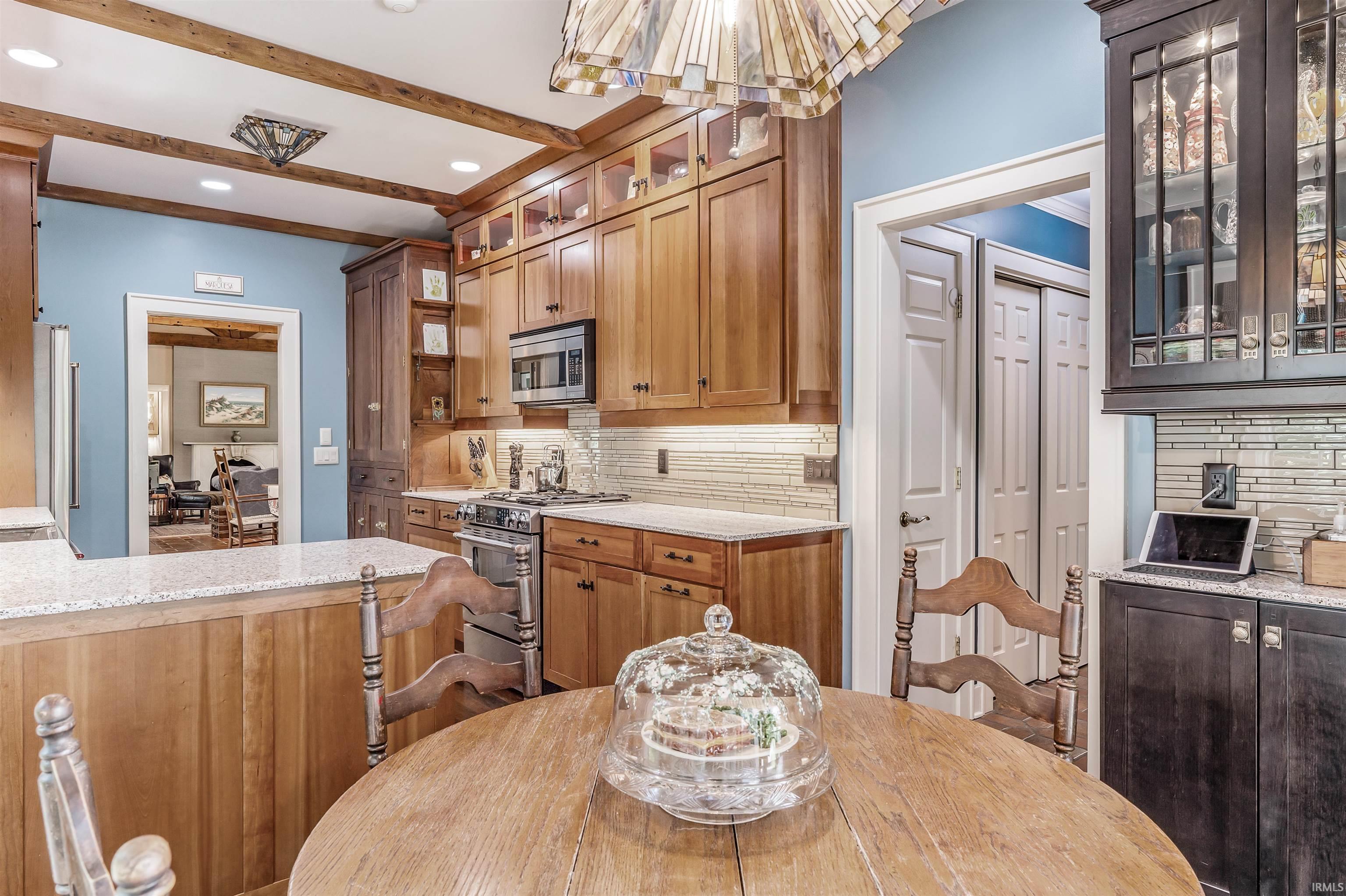 789 East Lamont Road Huntington, IN 46750 - Photo 17 of 35 Gallery Image 17
