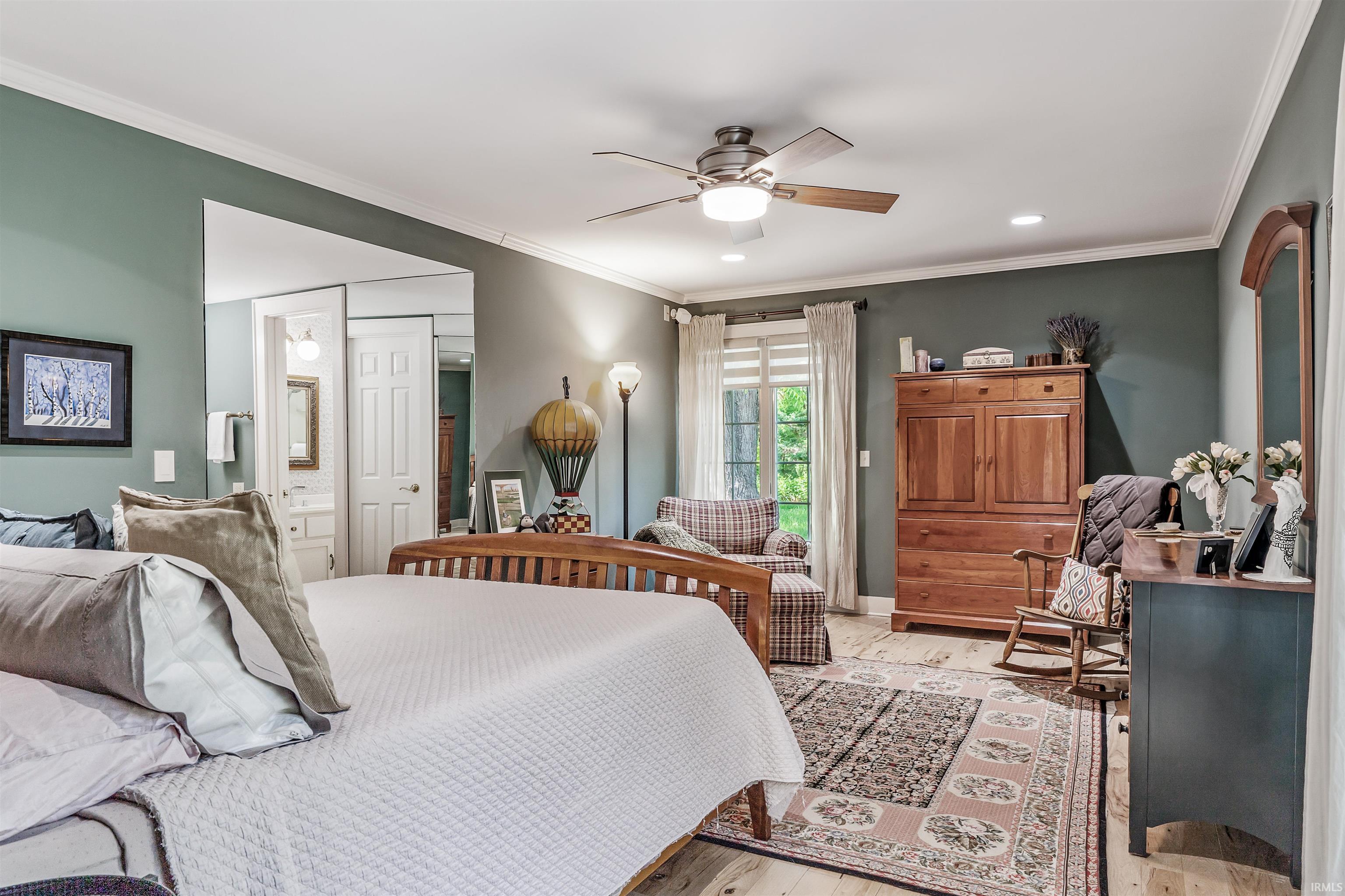789 East Lamont Road Huntington, IN 46750 - Photo 18 of 35 Gallery Image 18