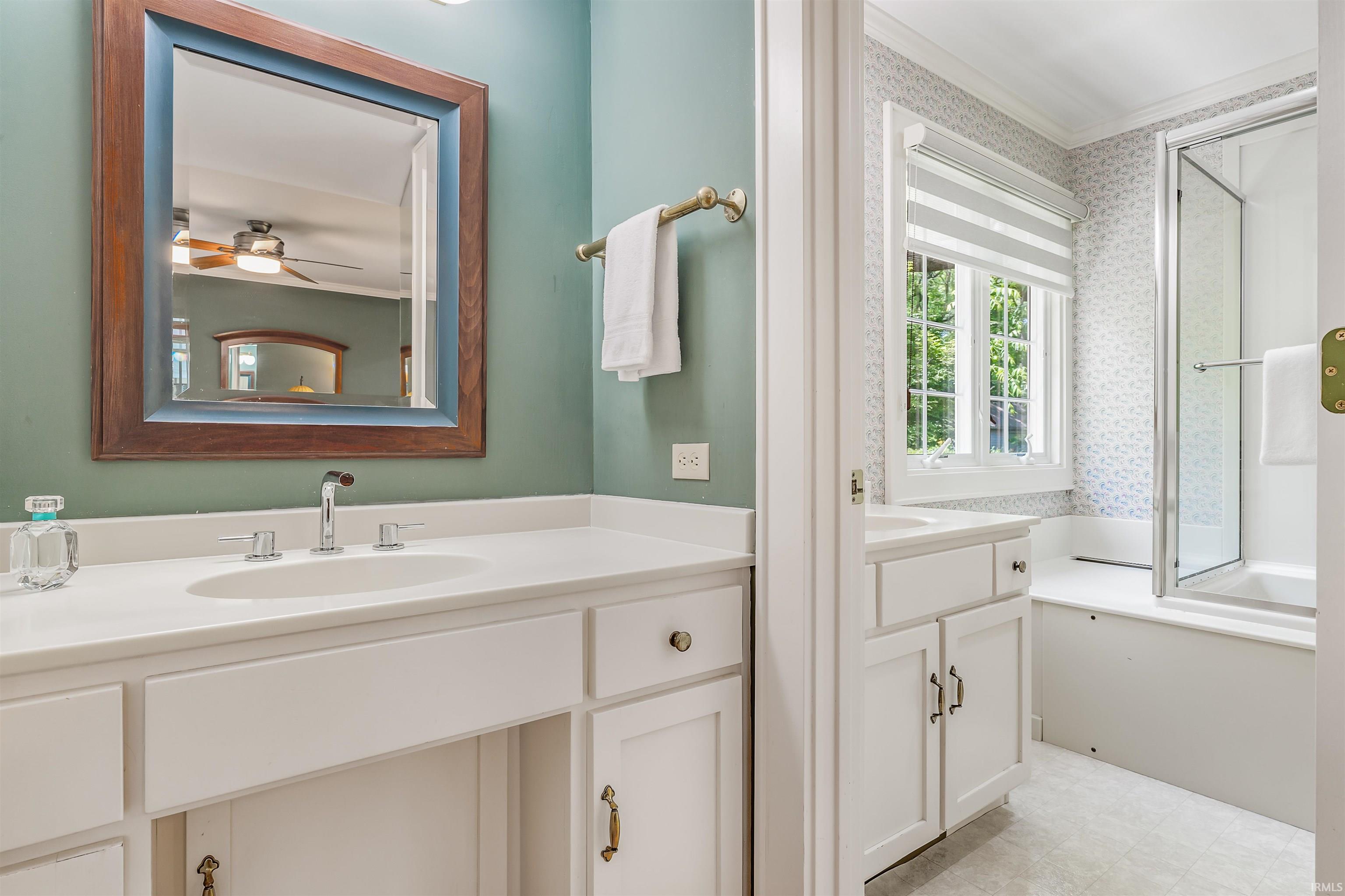 789 East Lamont Road Huntington, IN 46750 - Photo 20 of 35 Gallery Image 20