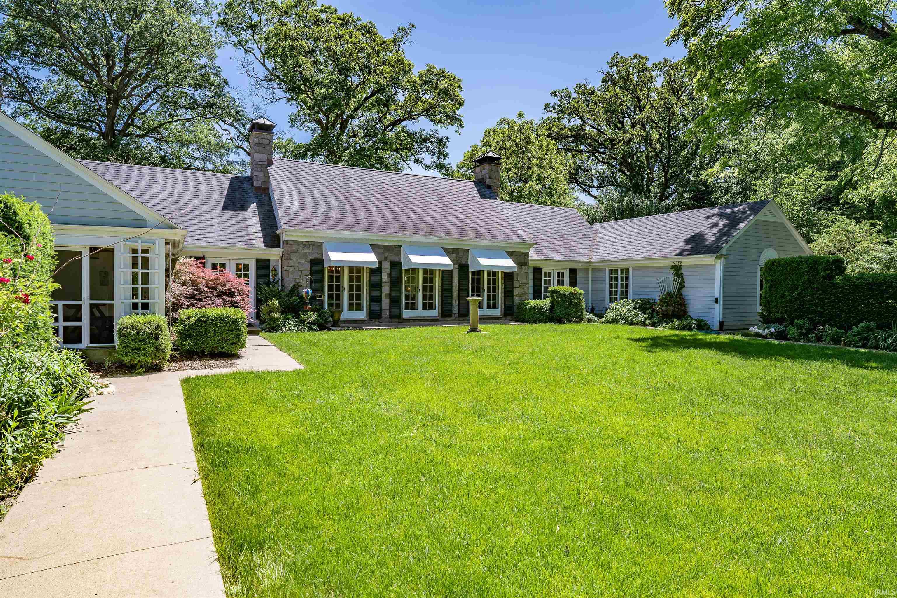 789 East Lamont Road Huntington, IN 46750 - Photo 2 of 35 Gallery Image 2