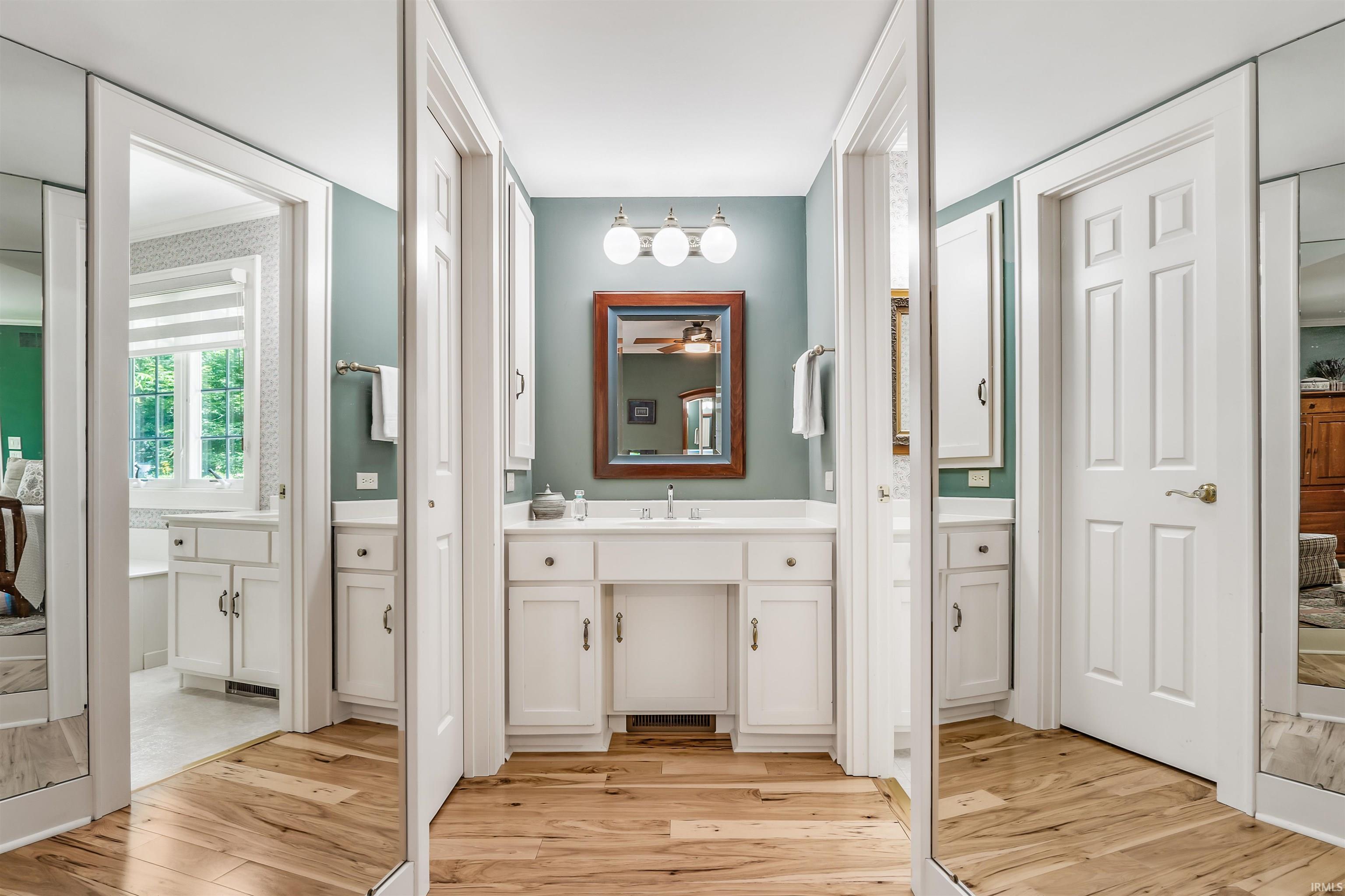789 East Lamont Road Huntington, IN 46750 - Photo 21 of 35 Gallery Image 21
