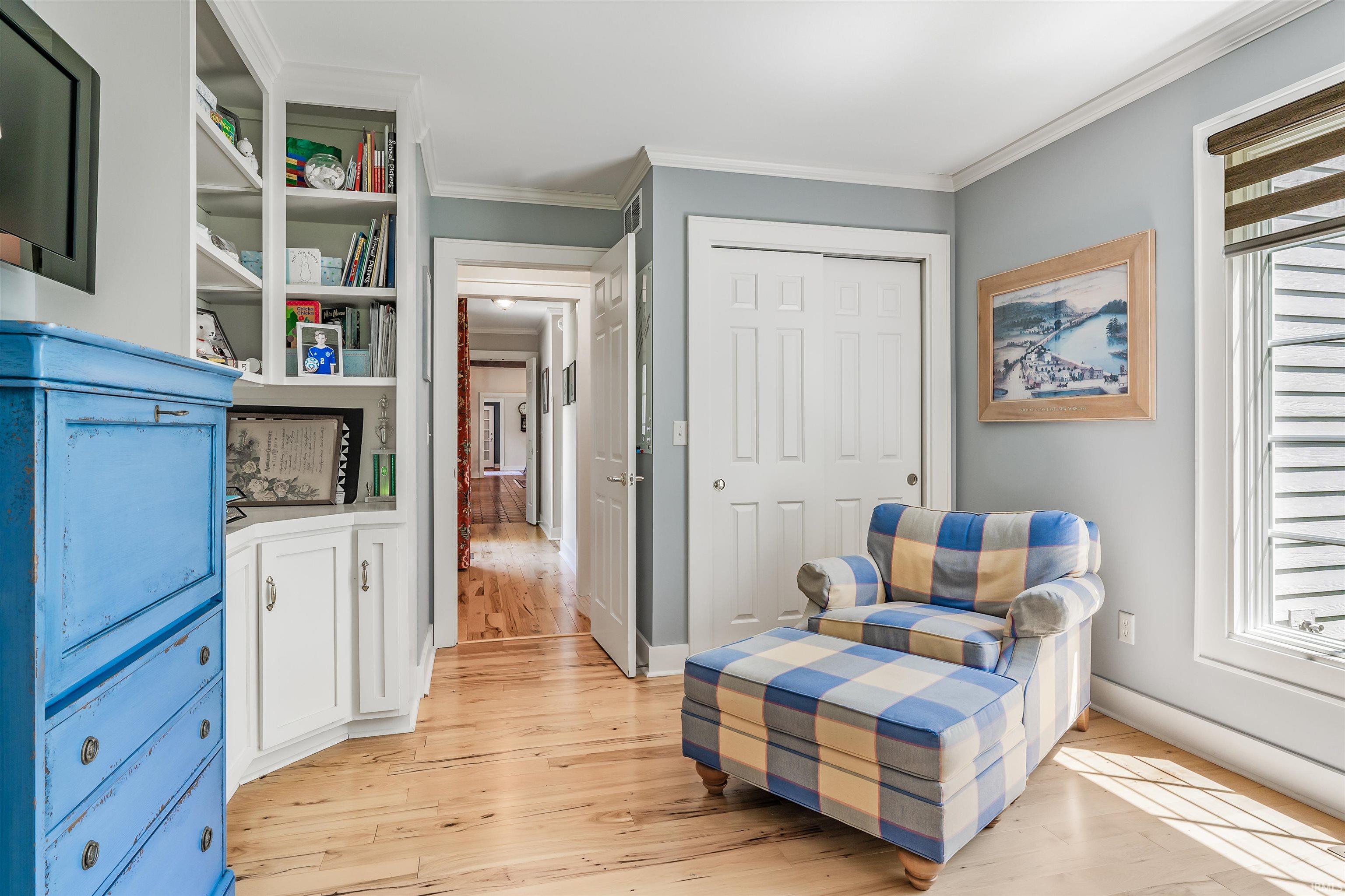 789 East Lamont Road Huntington, IN 46750 - Photo 23 of 35 Gallery Image 23