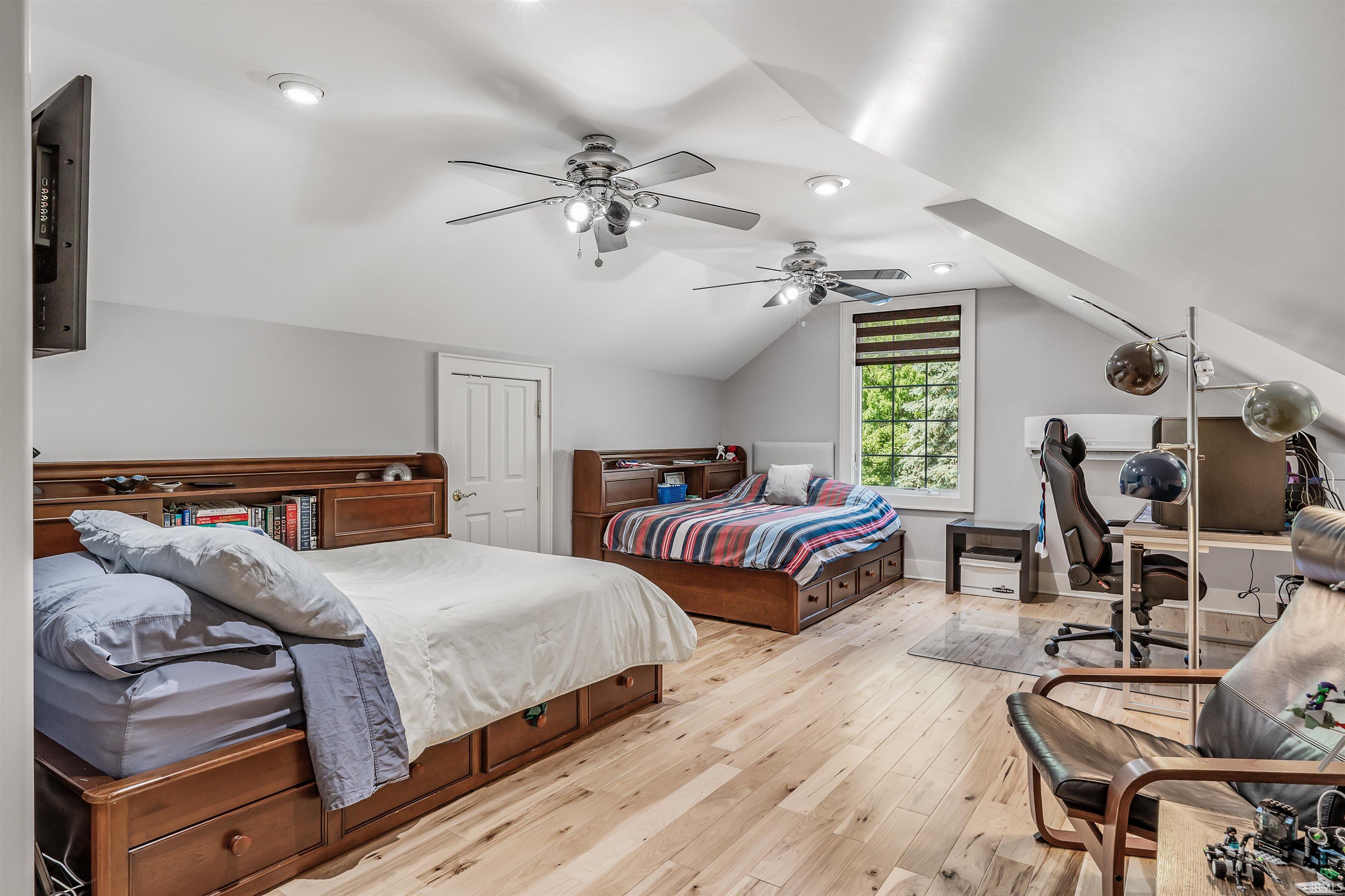 789 East Lamont Road Huntington, IN 46750 - Photo 27 of 35 Gallery Image 27