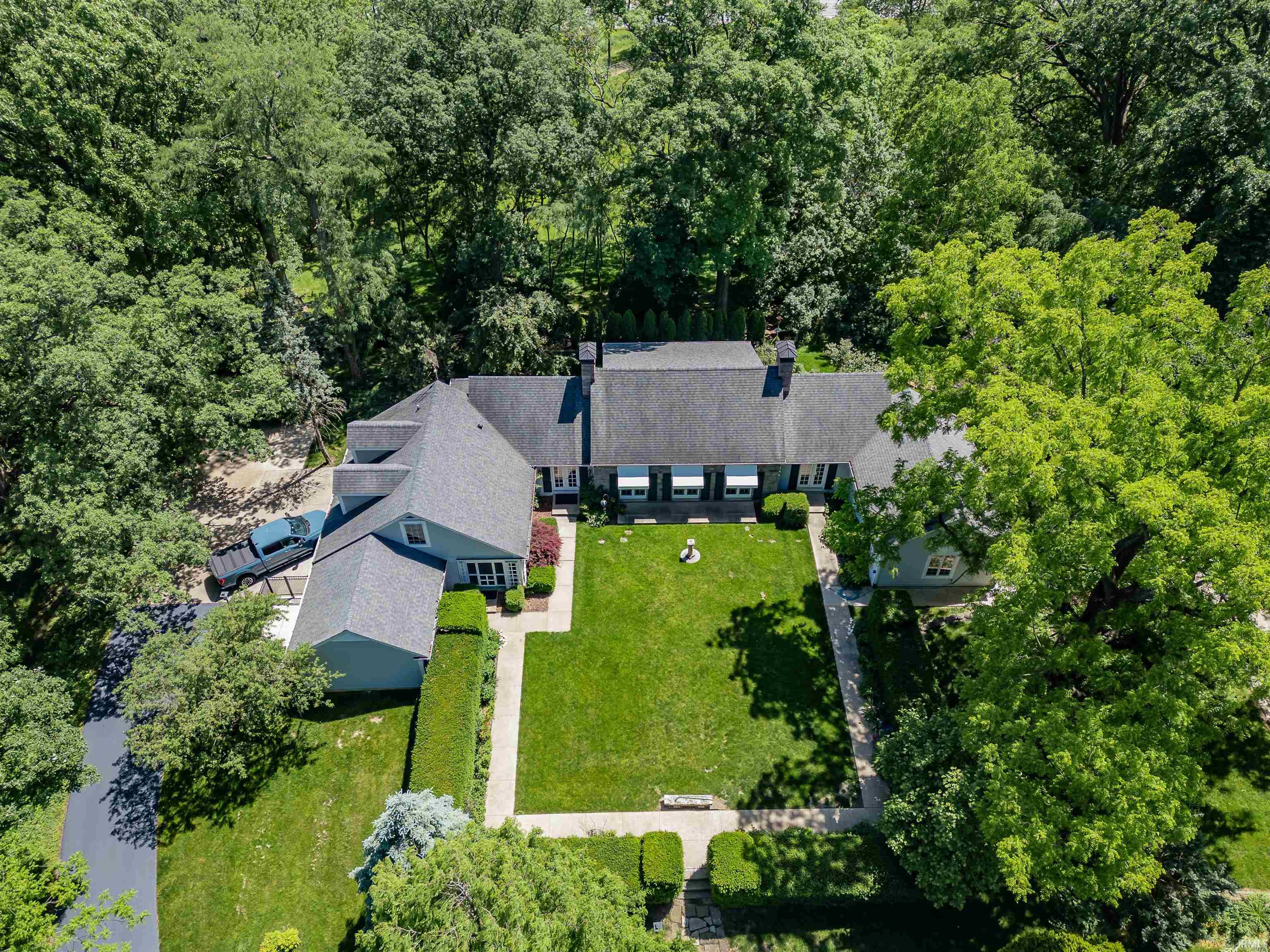 789 East Lamont Road Huntington, IN 46750 - Photo 3 of 35 Gallery Image 3