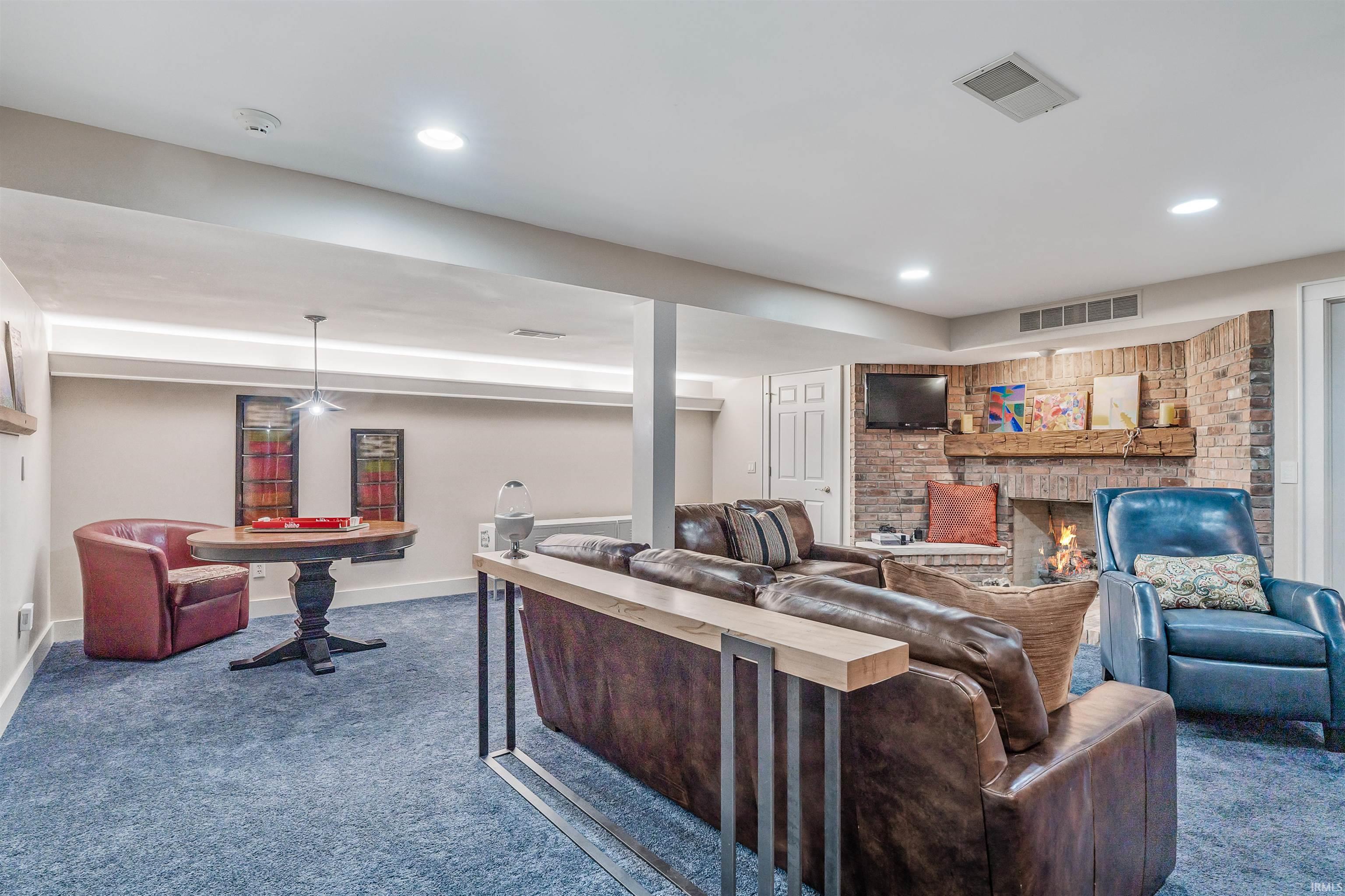 789 East Lamont Road Huntington, IN 46750 - Photo 31 of 35 Gallery Image 31