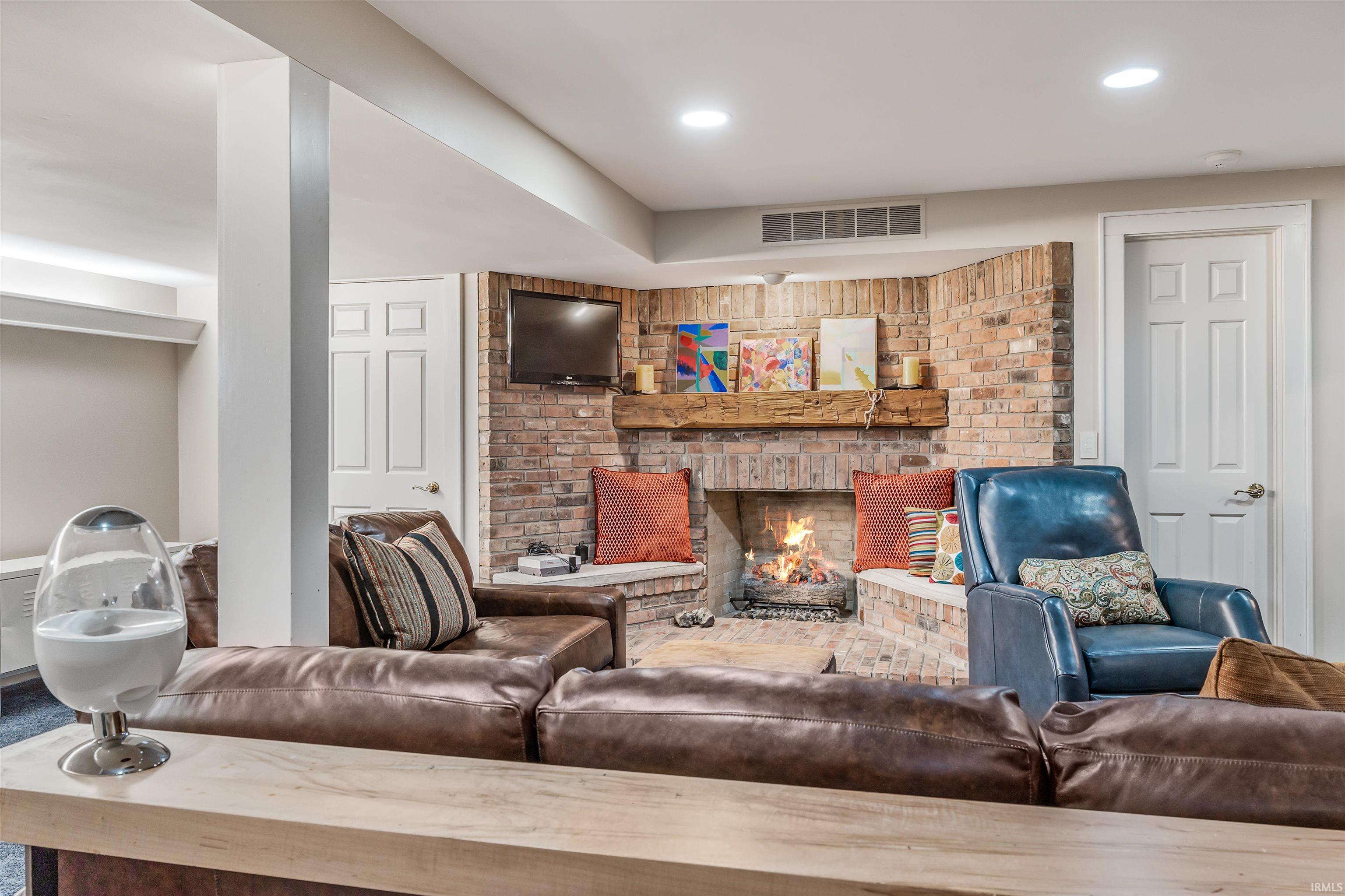 789 East Lamont Road Huntington, IN 46750 - Photo 32 of 35 Gallery Image 32