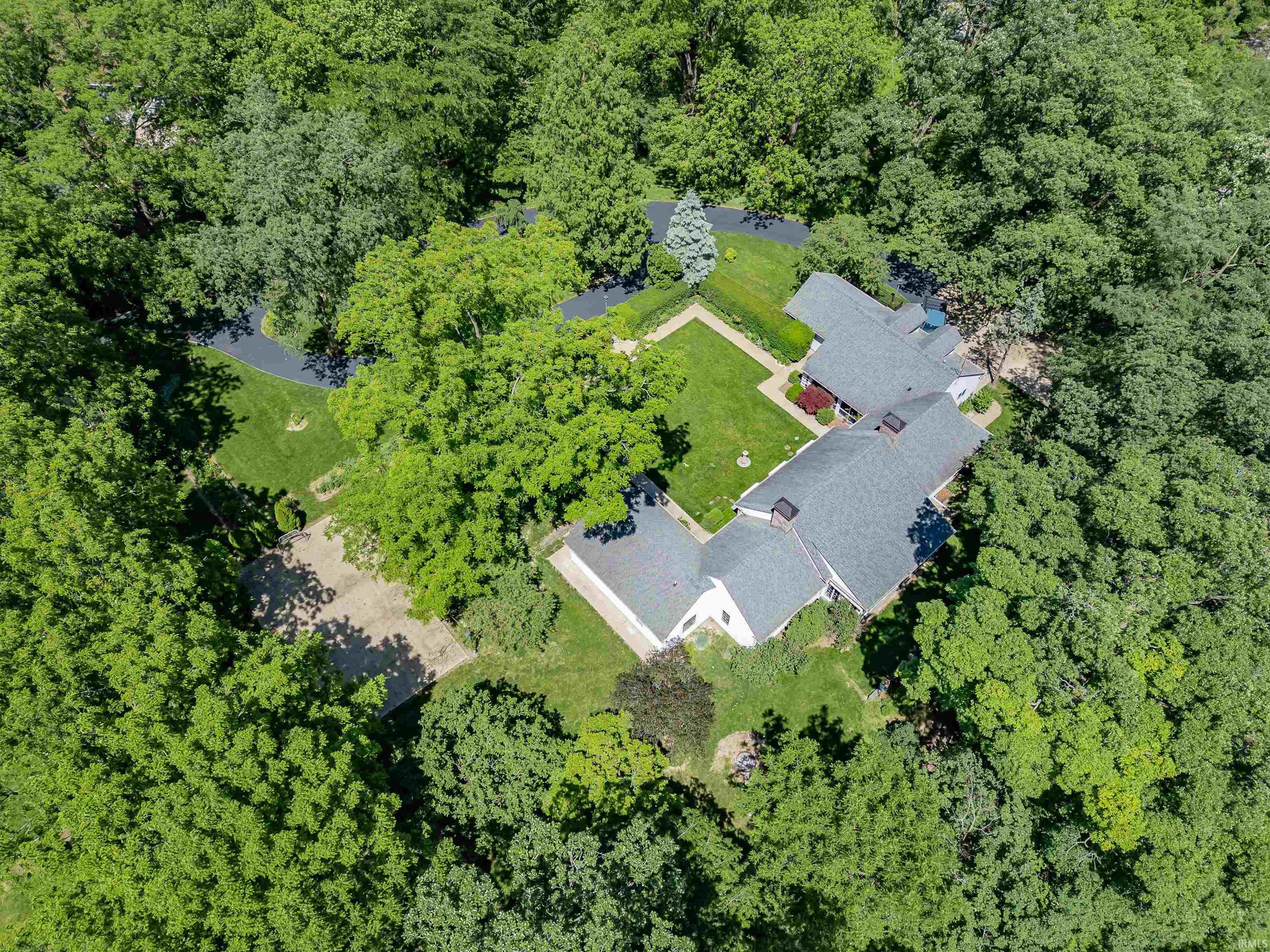789 East Lamont Road Huntington, IN 46750 - Photo 33 of 35 Gallery Image 33