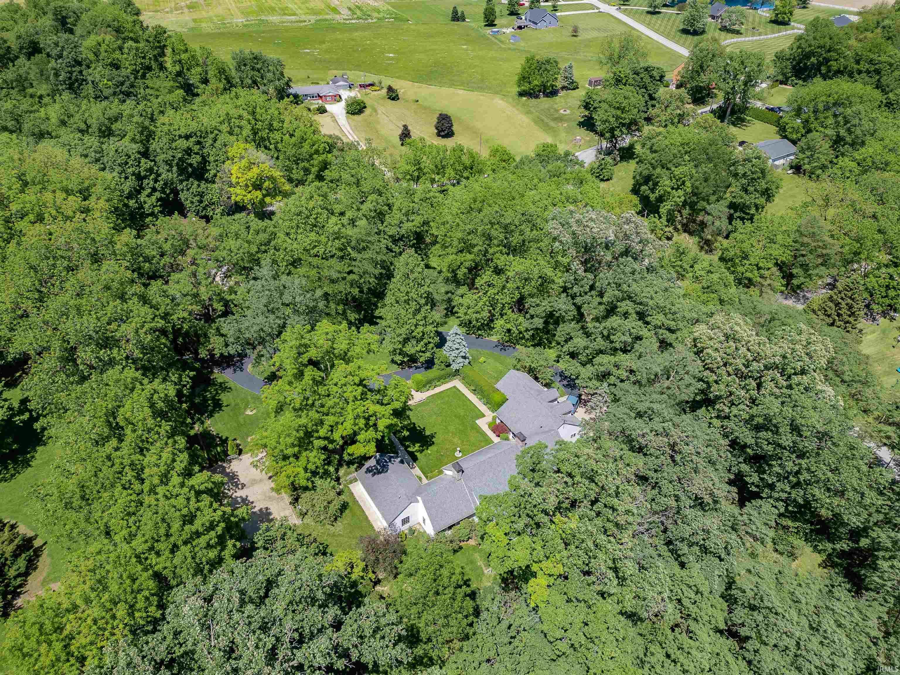 789 East Lamont Road Huntington, IN 46750 - Photo 34 of 35 Gallery Image 34