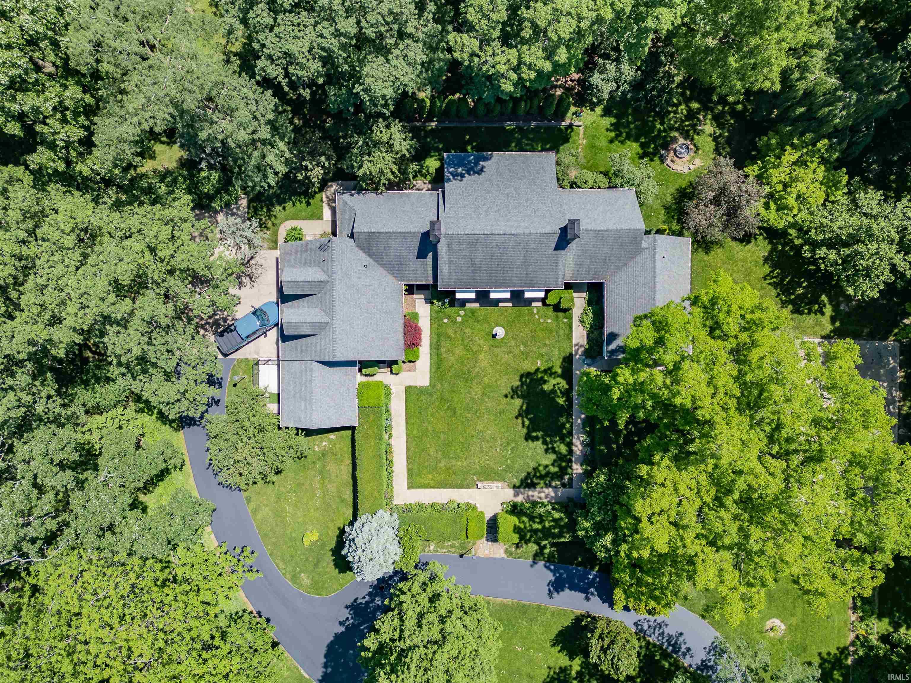 789 East Lamont Road Huntington, IN 46750 - Photo 35 of 35 Gallery Image 35