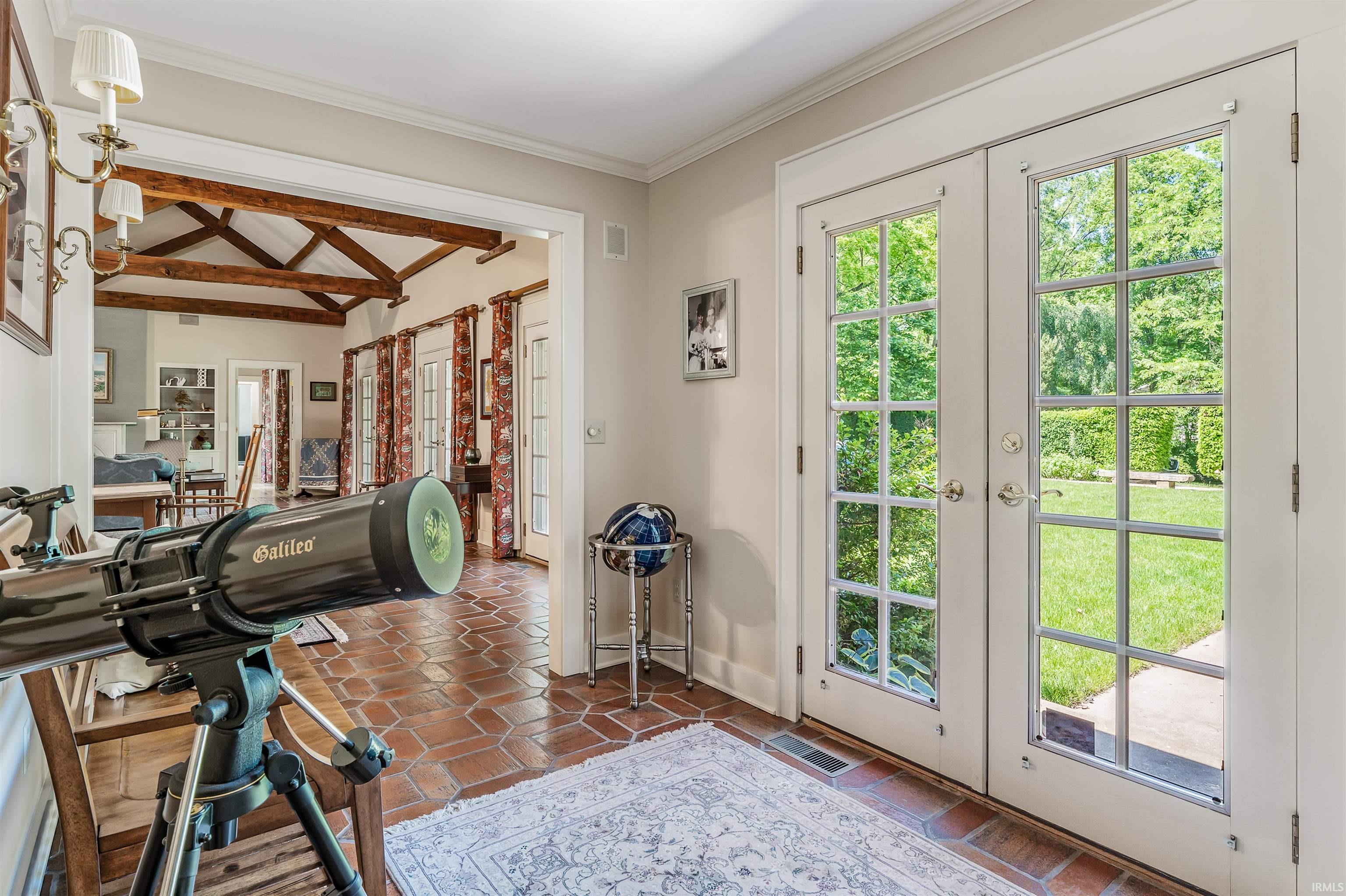 789 East Lamont Road Huntington, IN 46750 - Photo 4 of 35 Gallery Image 4