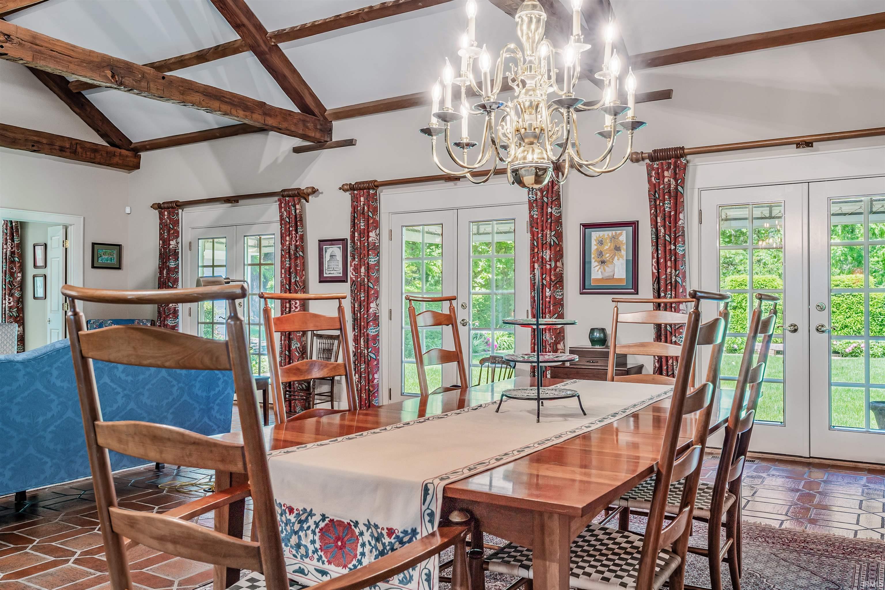 789 East Lamont Road Huntington, IN 46750 - Photo 10 of 35 Gallery Image 10