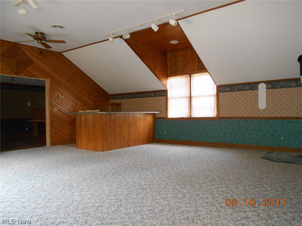 9547 Brakeman Road Chardon, OH 44024 - Photo 18 of 26