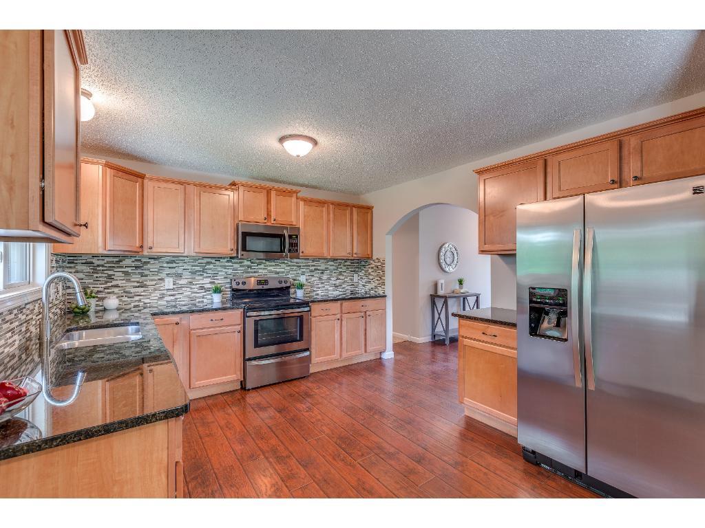 4250 Golden Valley Road Golden Valley, MN 55422 - Photo 15 of 24