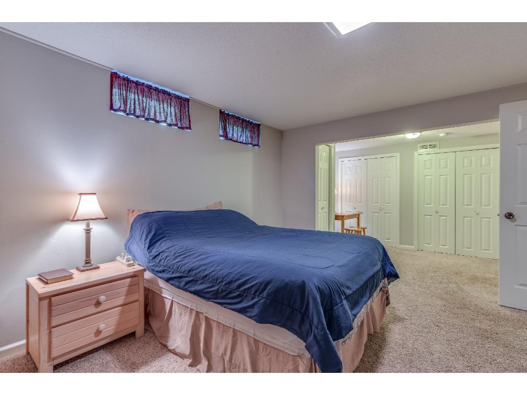 4250 Golden Valley Road Golden Valley, MN 55422 - Photo 20 of 24