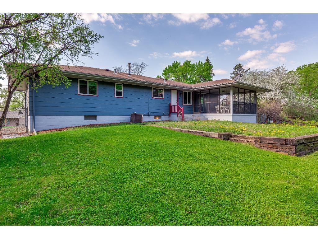 4250 Golden Valley Road Golden Valley, MN 55422 - Photo 21 of 24