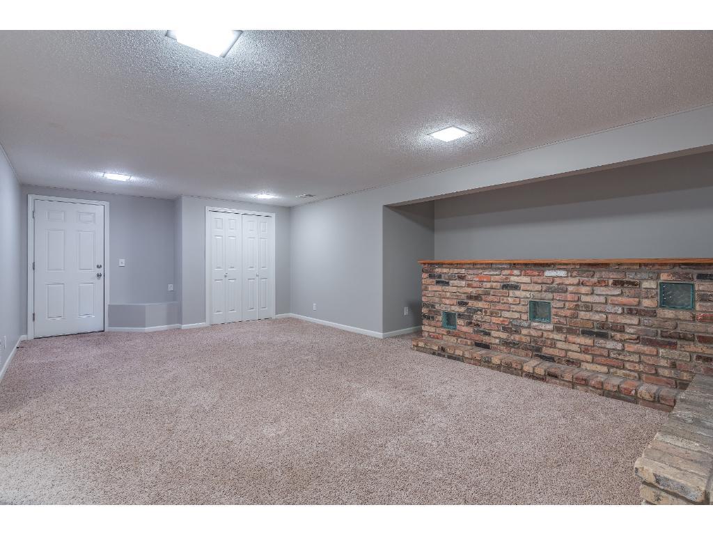 4250 Golden Valley Road Golden Valley, MN 55422 - Photo 24 of 24