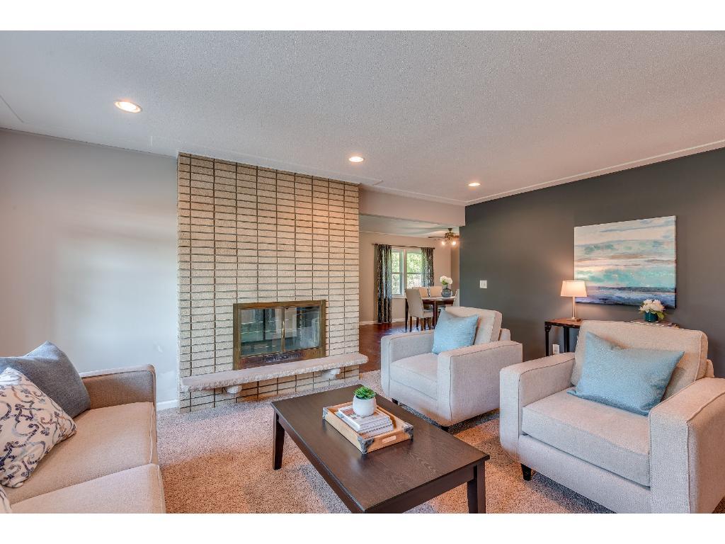 4250 Golden Valley Road Golden Valley, MN 55422 - Photo 5 of 24