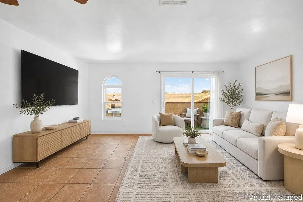 10810 Riderwood Terrace, Unit C Santee, CA 92071 - Photo 2 of 37 Digitally Altered. Original Image (https://zimg.paragon.ice.com/ParagonImages/Property/PA/SDMLS/-522753/2/533/400/5d4fc5e63773311a9647c4d2095028fd/3/ca1c16d1037621ba0047e0d07fd62db1/-522753-df3767f0-2eca-4227-9c9e-2c11e34ce932.JPG)
