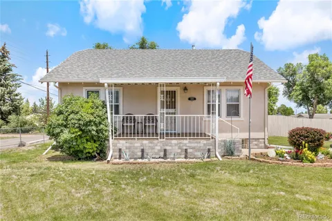 $549,998 | 3355 West 54th Avenue, Denver, CO 80221