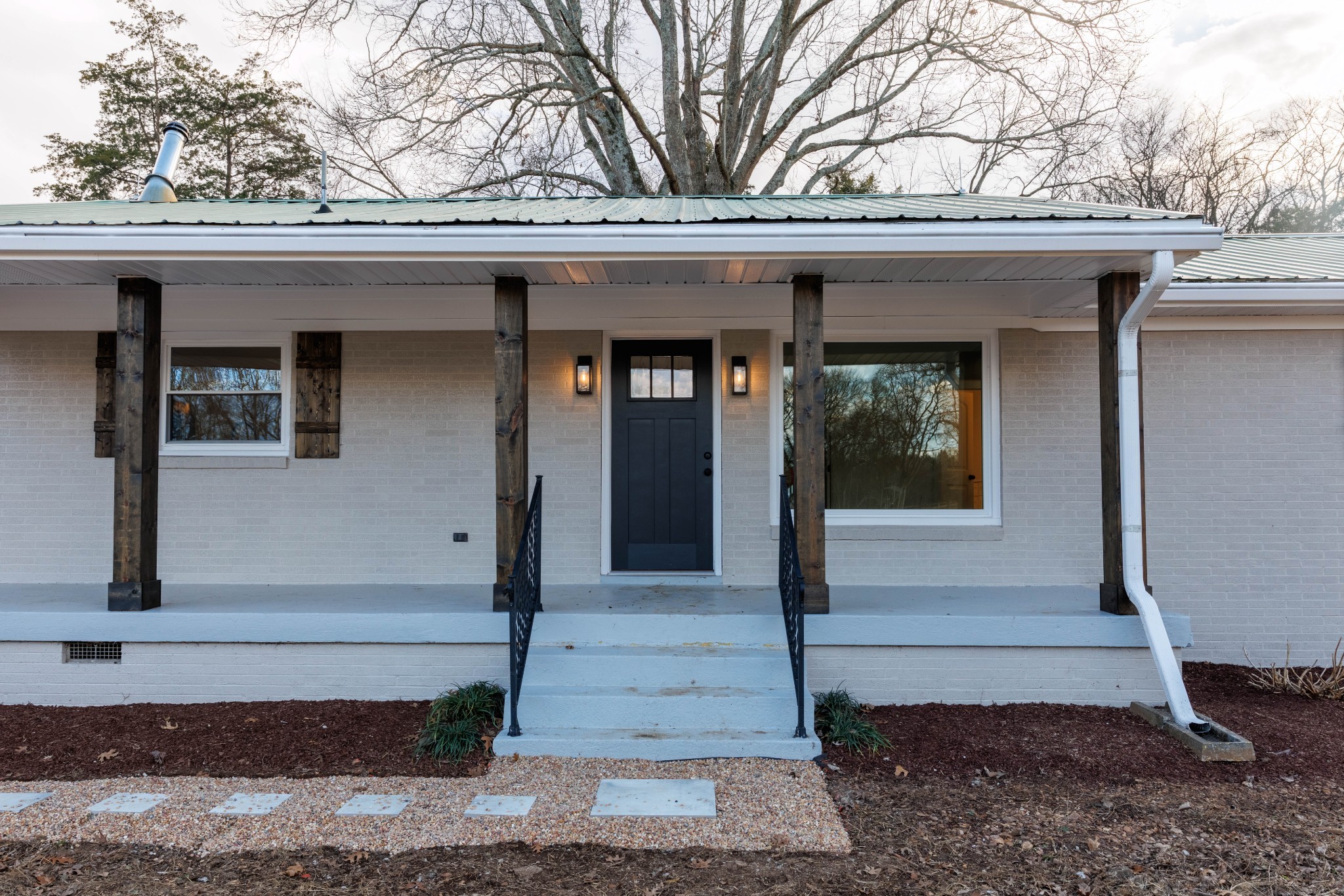2239 Hunter Bills Road Lewisburg, TN 37091 - Photo 6 of 53 Gallery Image 6