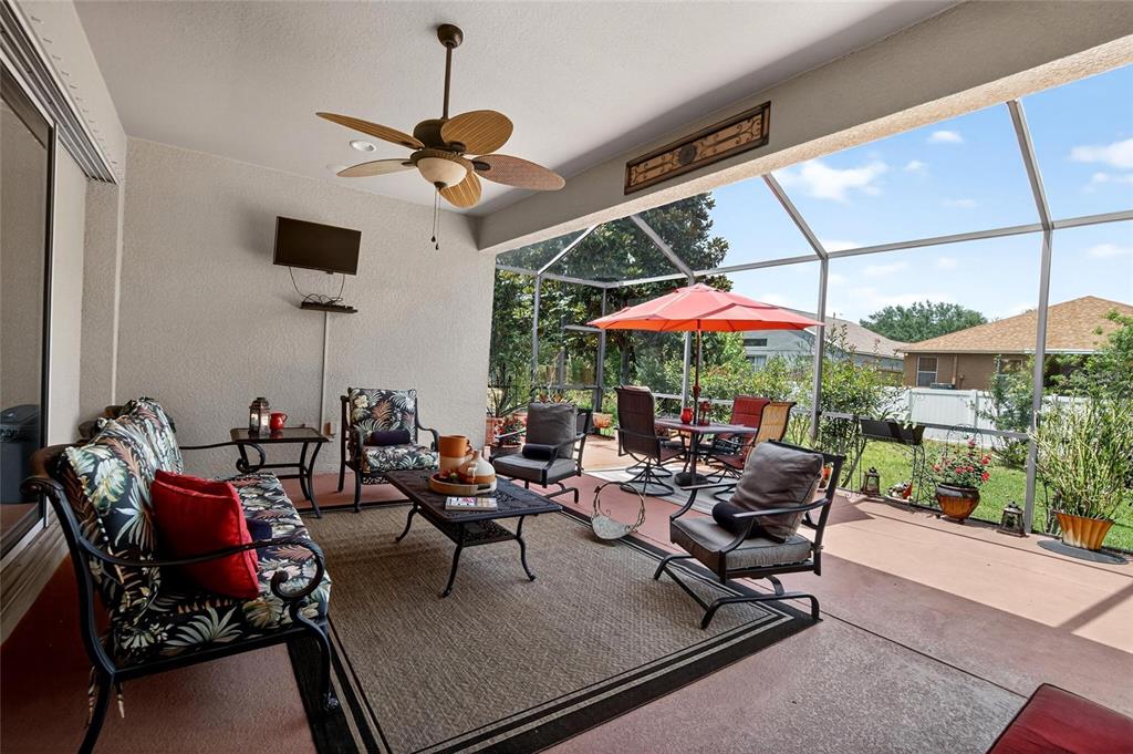 10232 Holland Road Riverview, FL 33578 - Photo 48 of 62