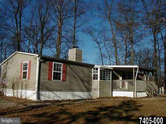 19872 Haugh Road Stewartstown, PA 17363 - Photo 1 of 1 Gallery Image 1