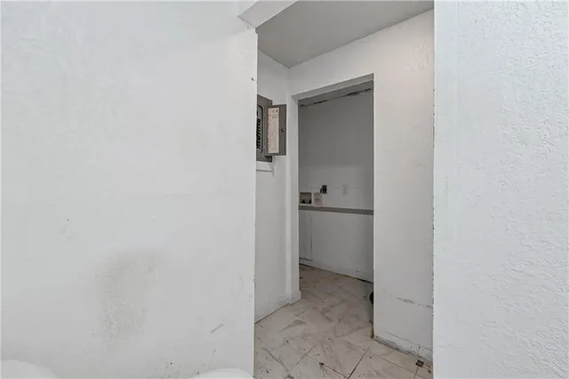 $129,900 | 610 St Louis Avenue, Excelsior Springs, MO 64024