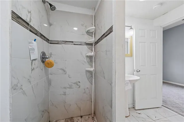 $129,900 | 610 St Louis Avenue, Excelsior Springs, MO 64024